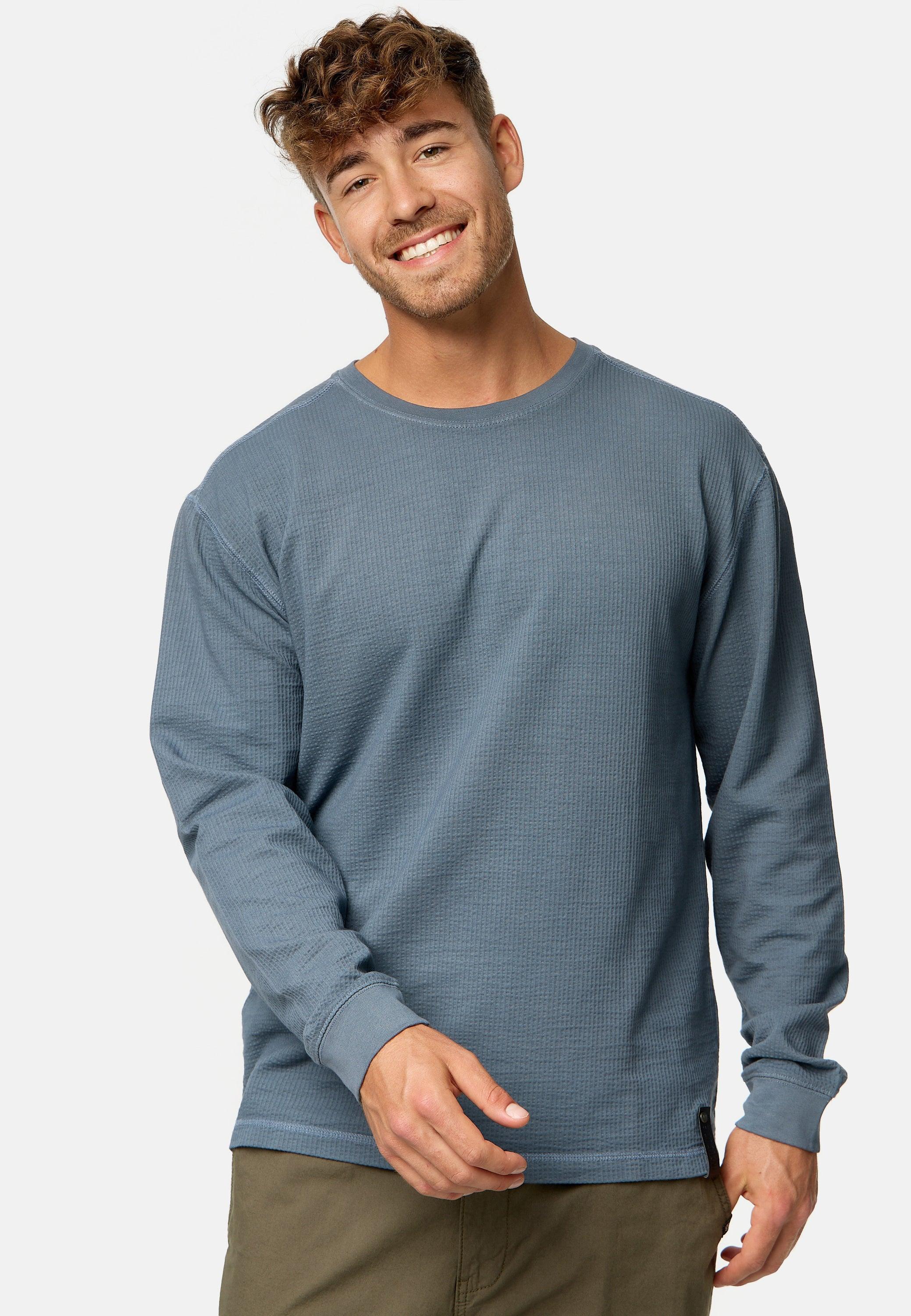 Langarmshirt INCallo Produktbild
