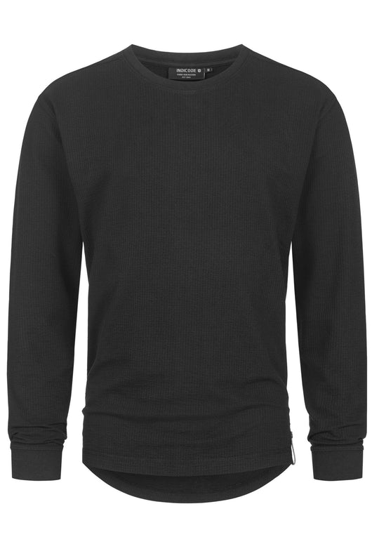 Langarmshirt INCallo