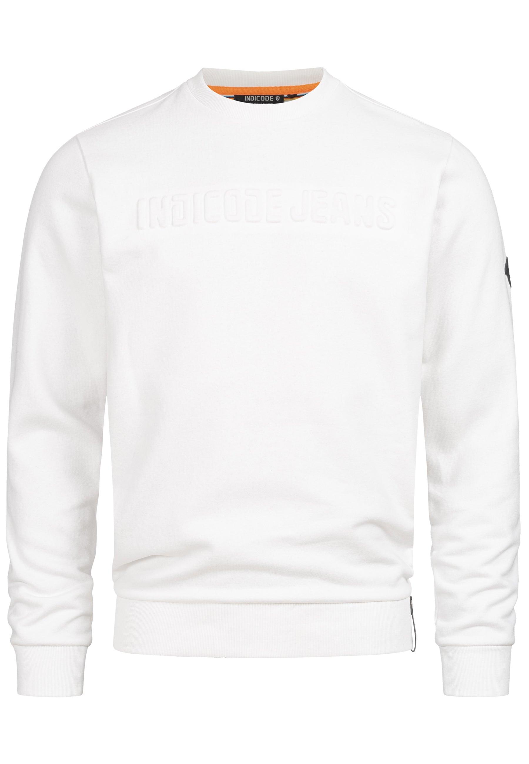 Sweatshirt INAvant Produktbild