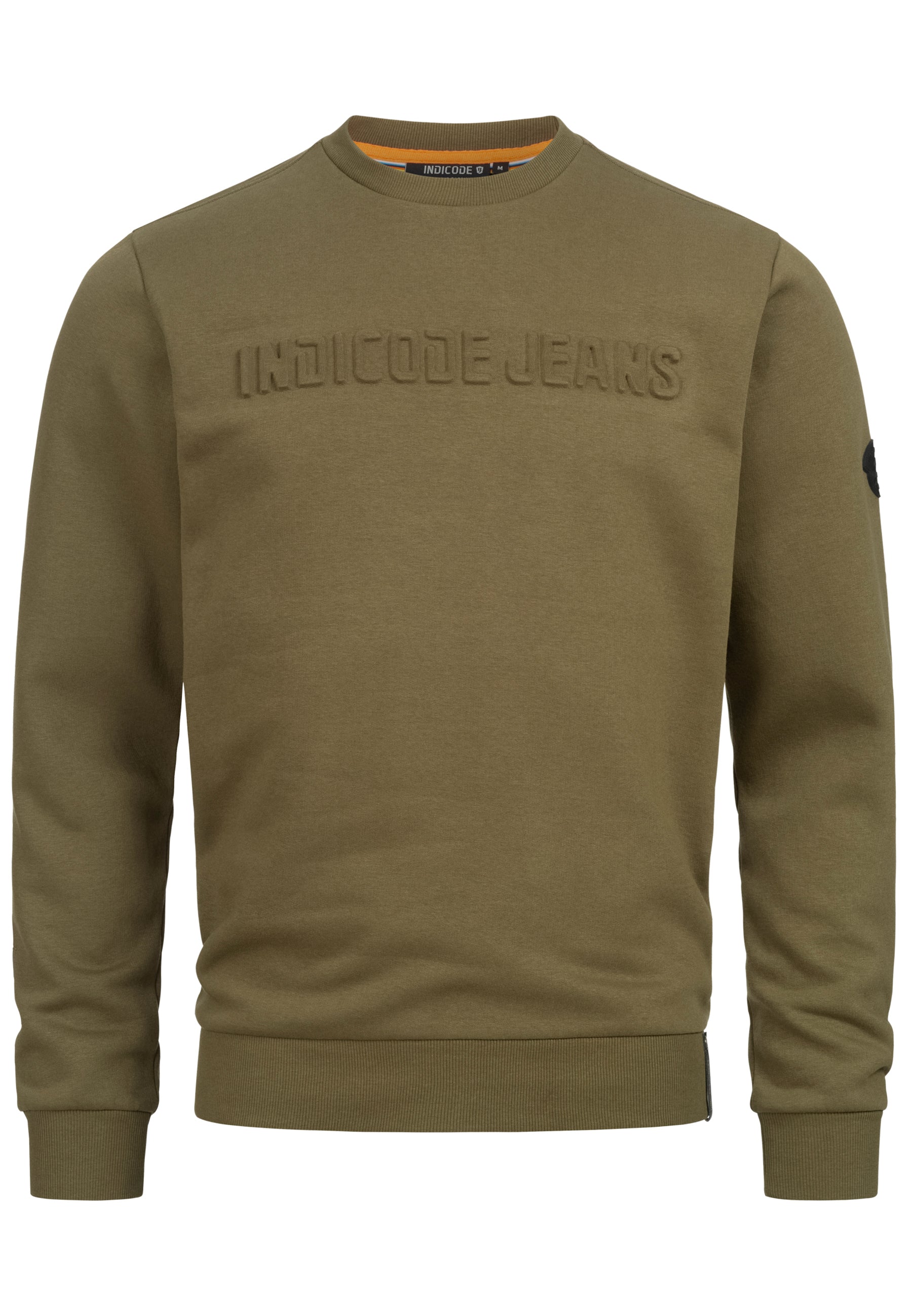 Sweatshirt INAvant Produktbild