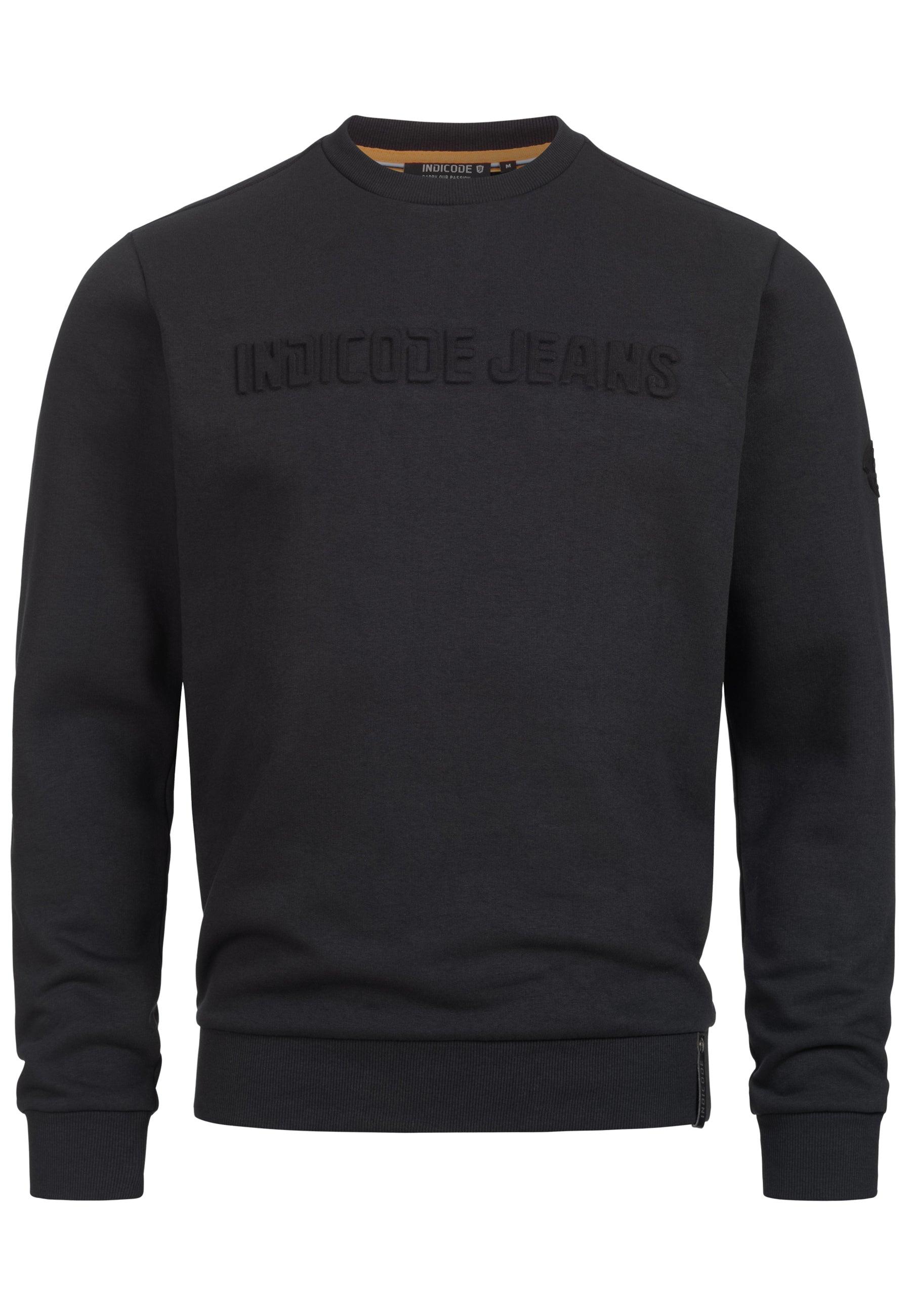 Sweatshirt INAvant Produktbild