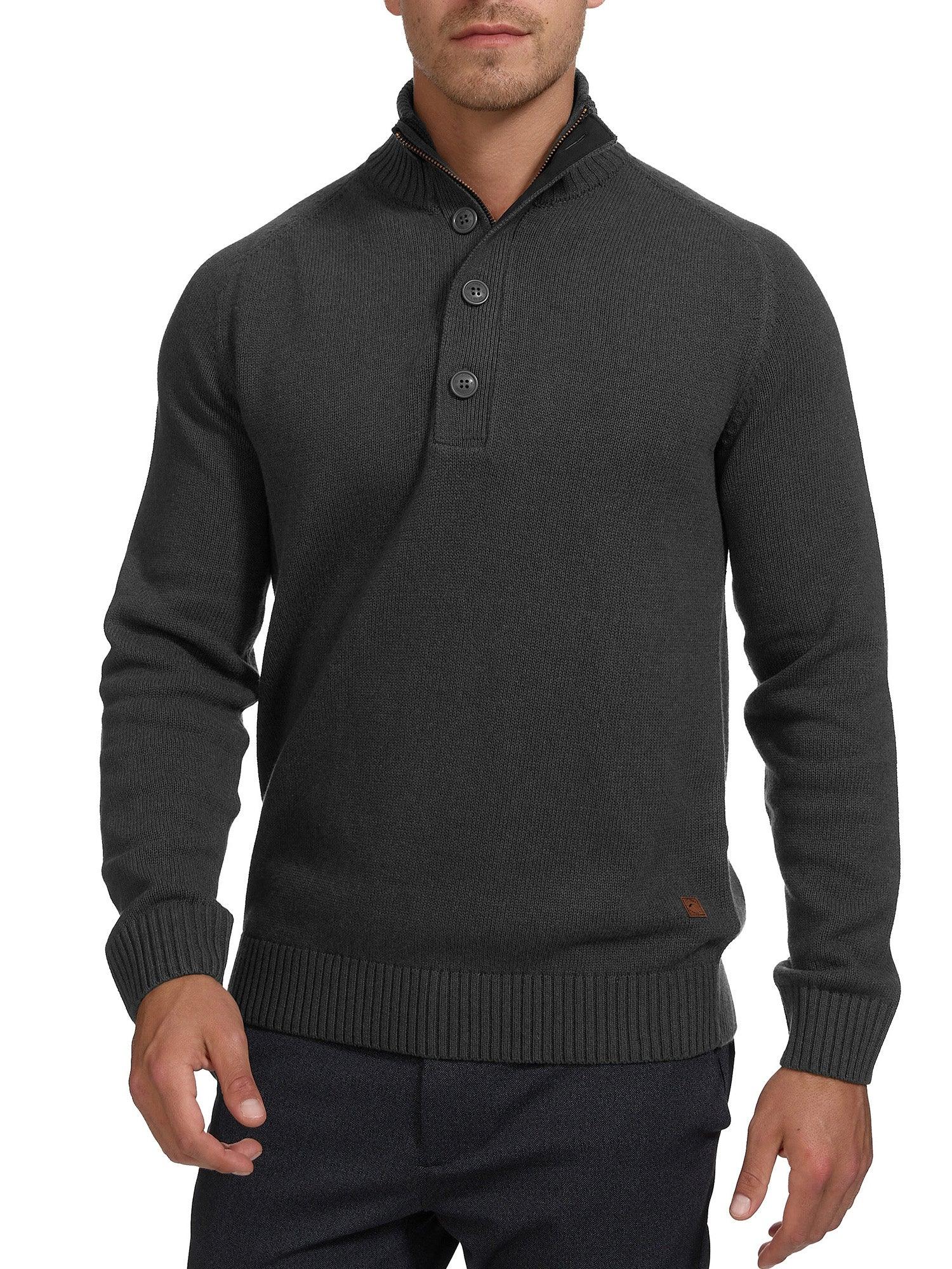 Strickpullover INIsalu Produktbild