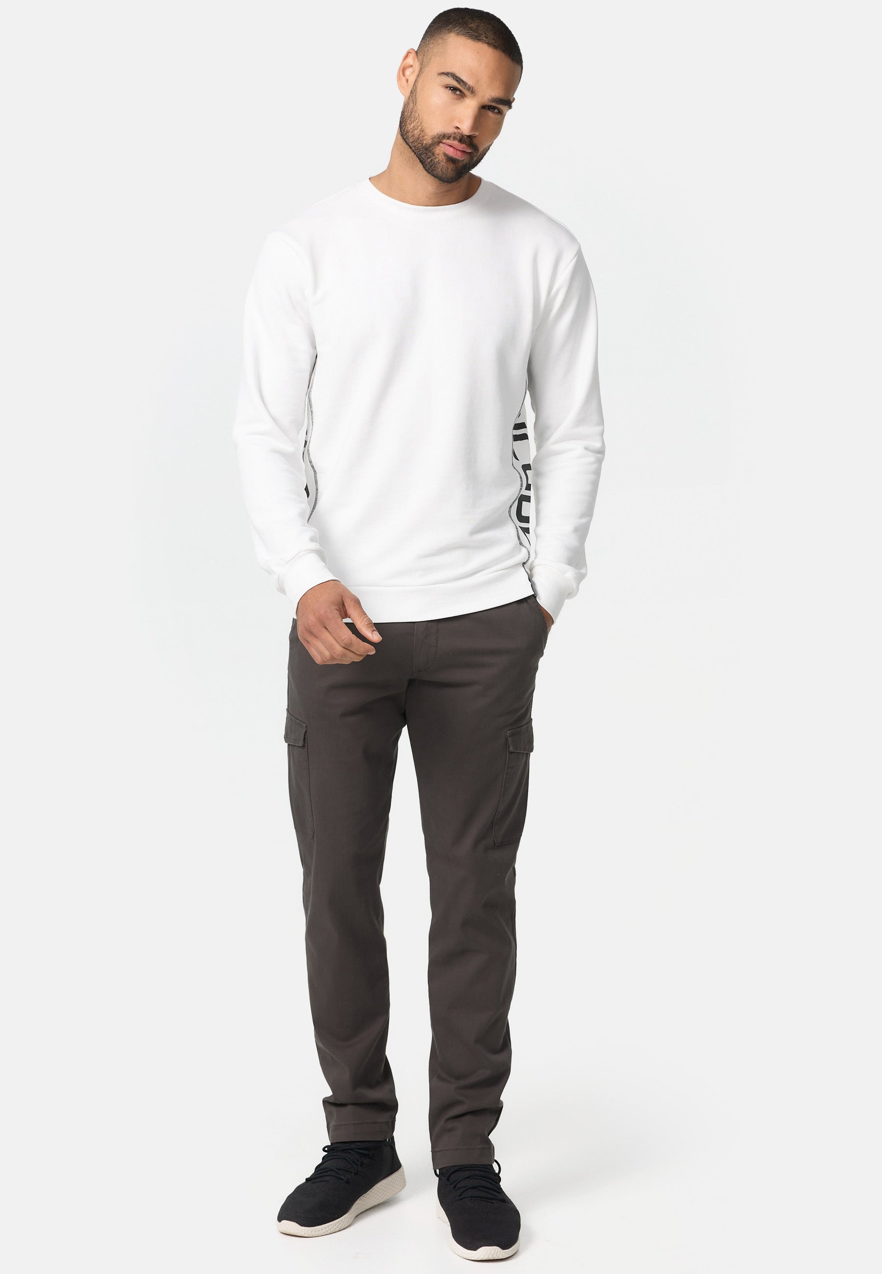Cargohose INWalmie Produktbild