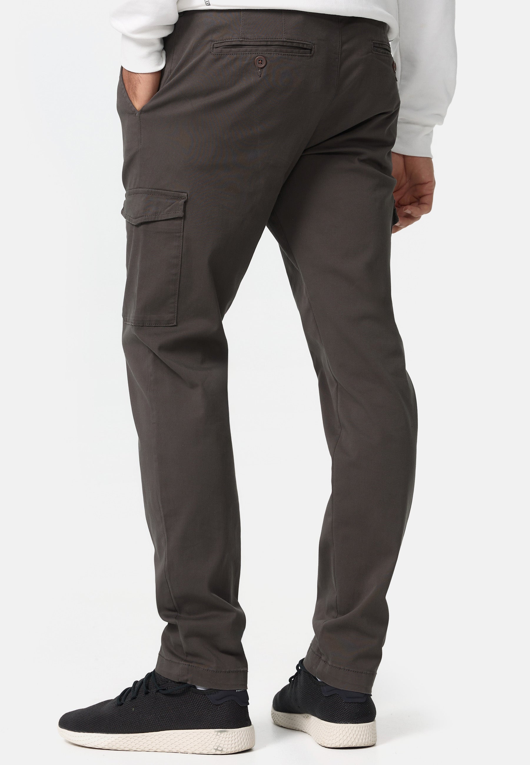 Cargohose INWalmie Produktbild
