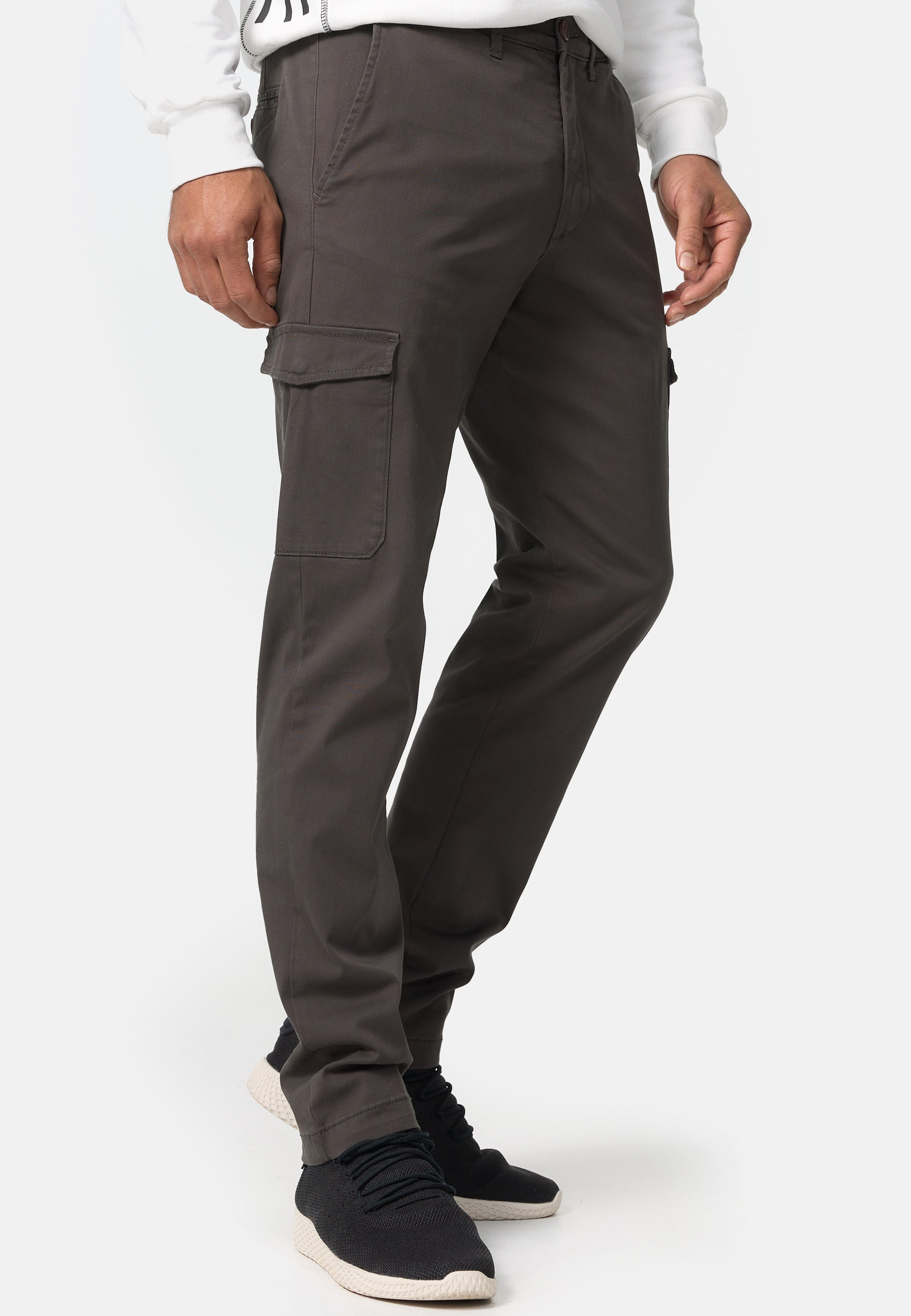 Cargohose INWalmie Produktbild
