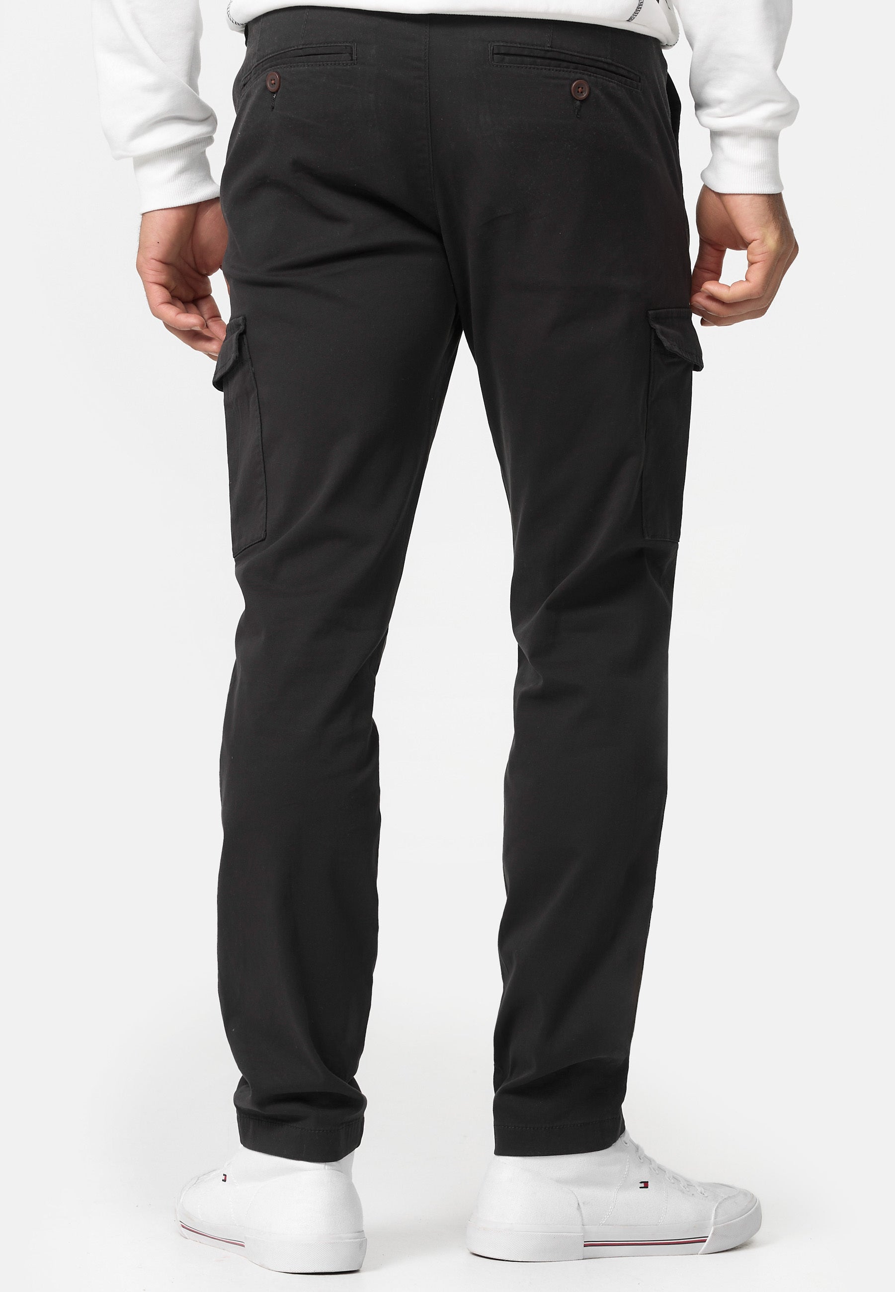 Cargohose INWalmie Produktbild