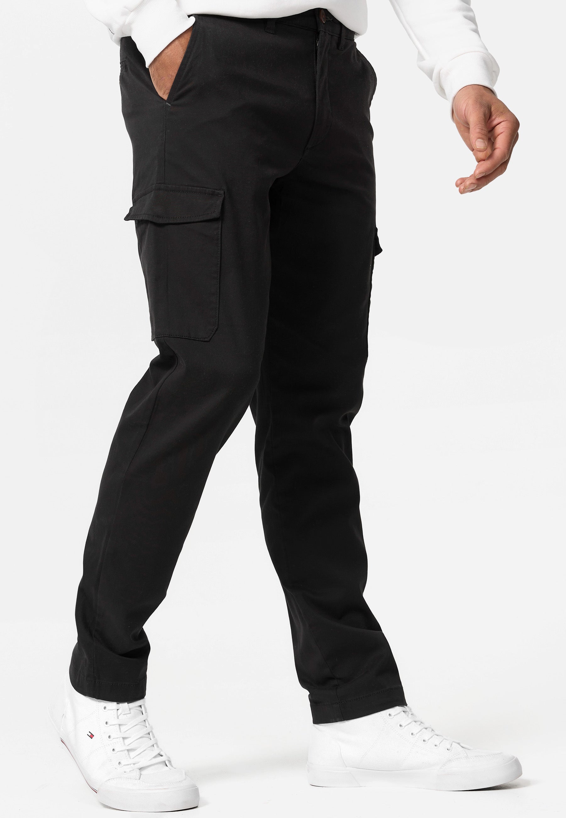 Cargohose INWalmie Produktbild