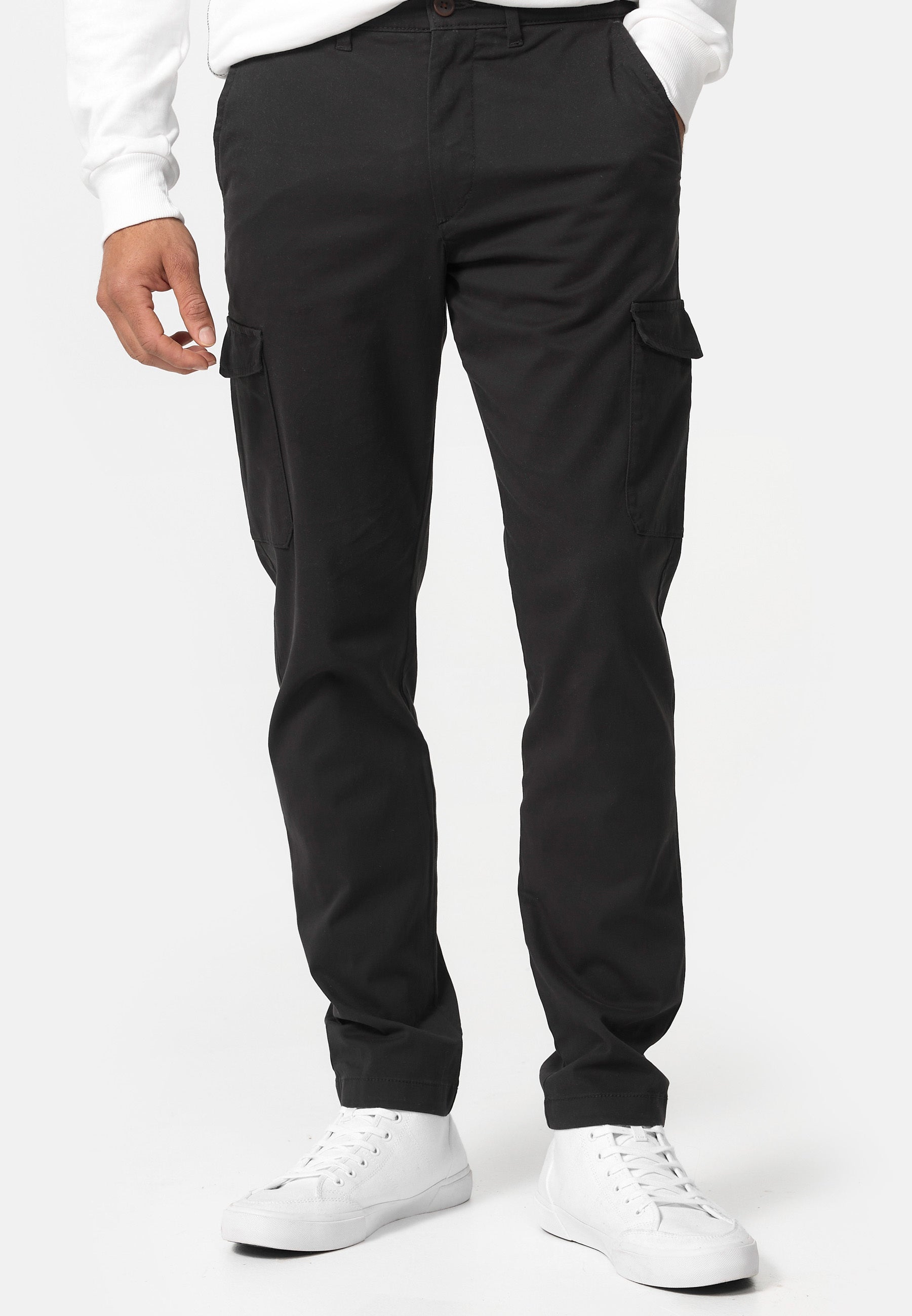 Cargohose INWalmie Produktbild