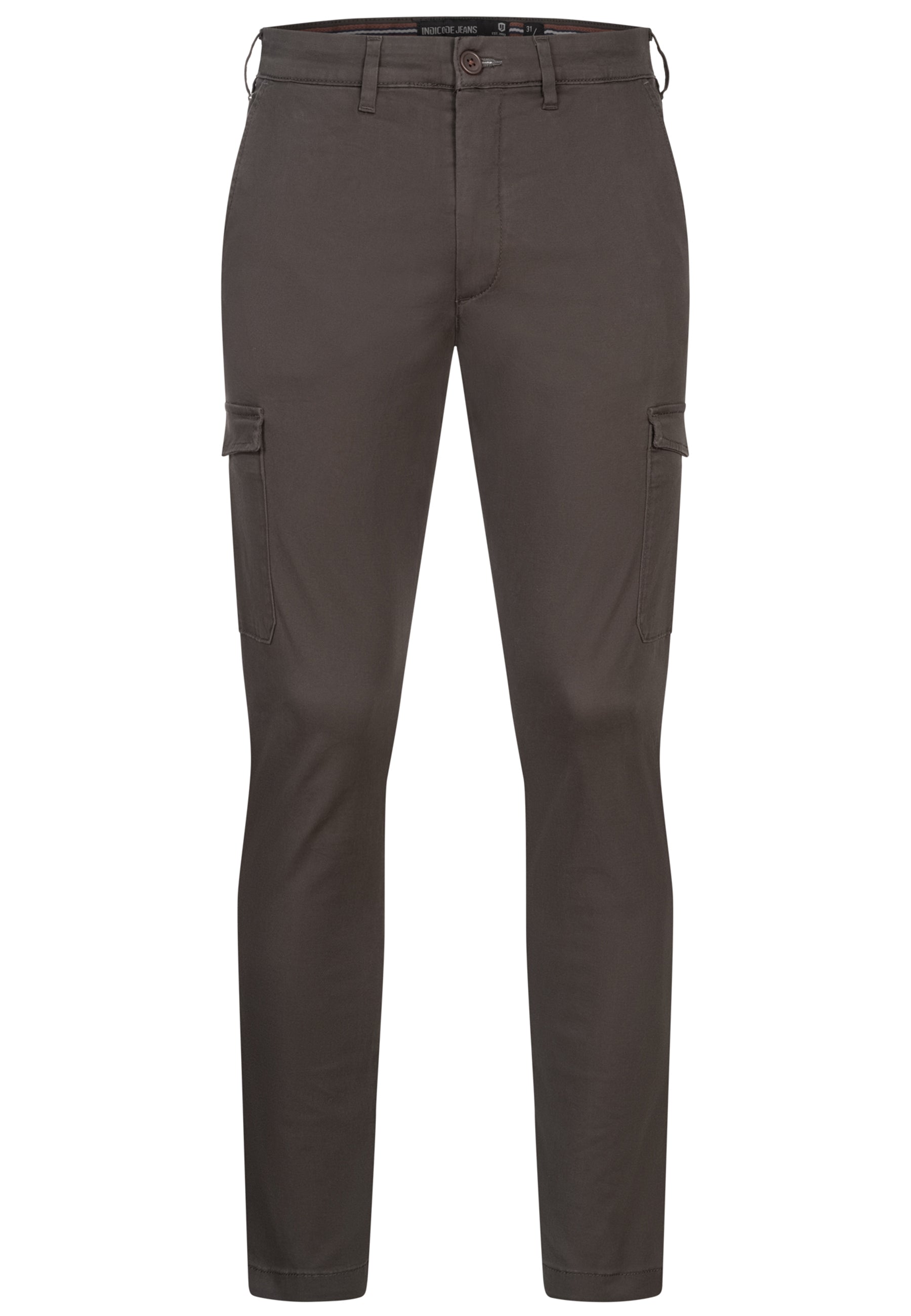 Cargohose INWalmie Produktbild