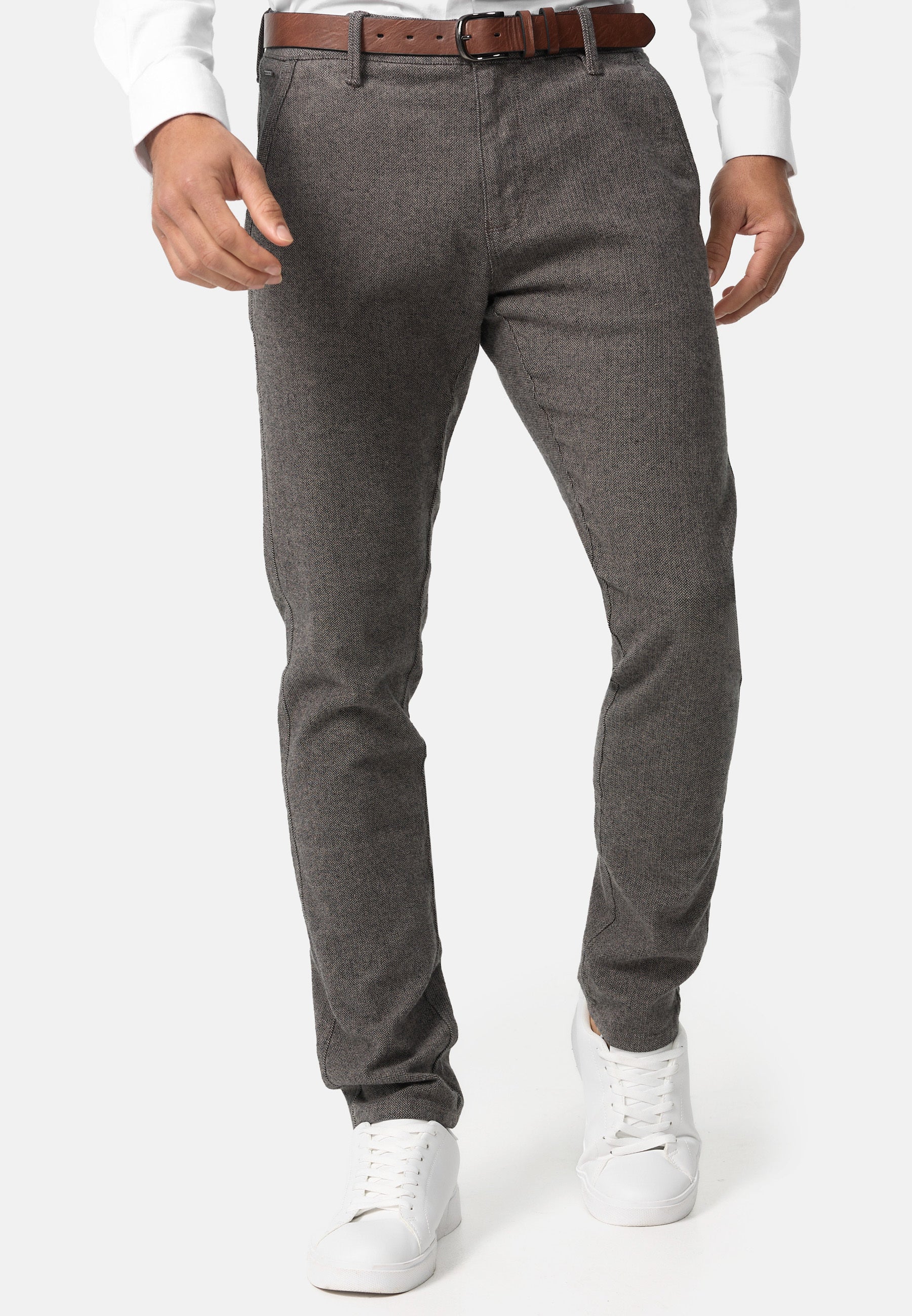 #farbe_grey-mix