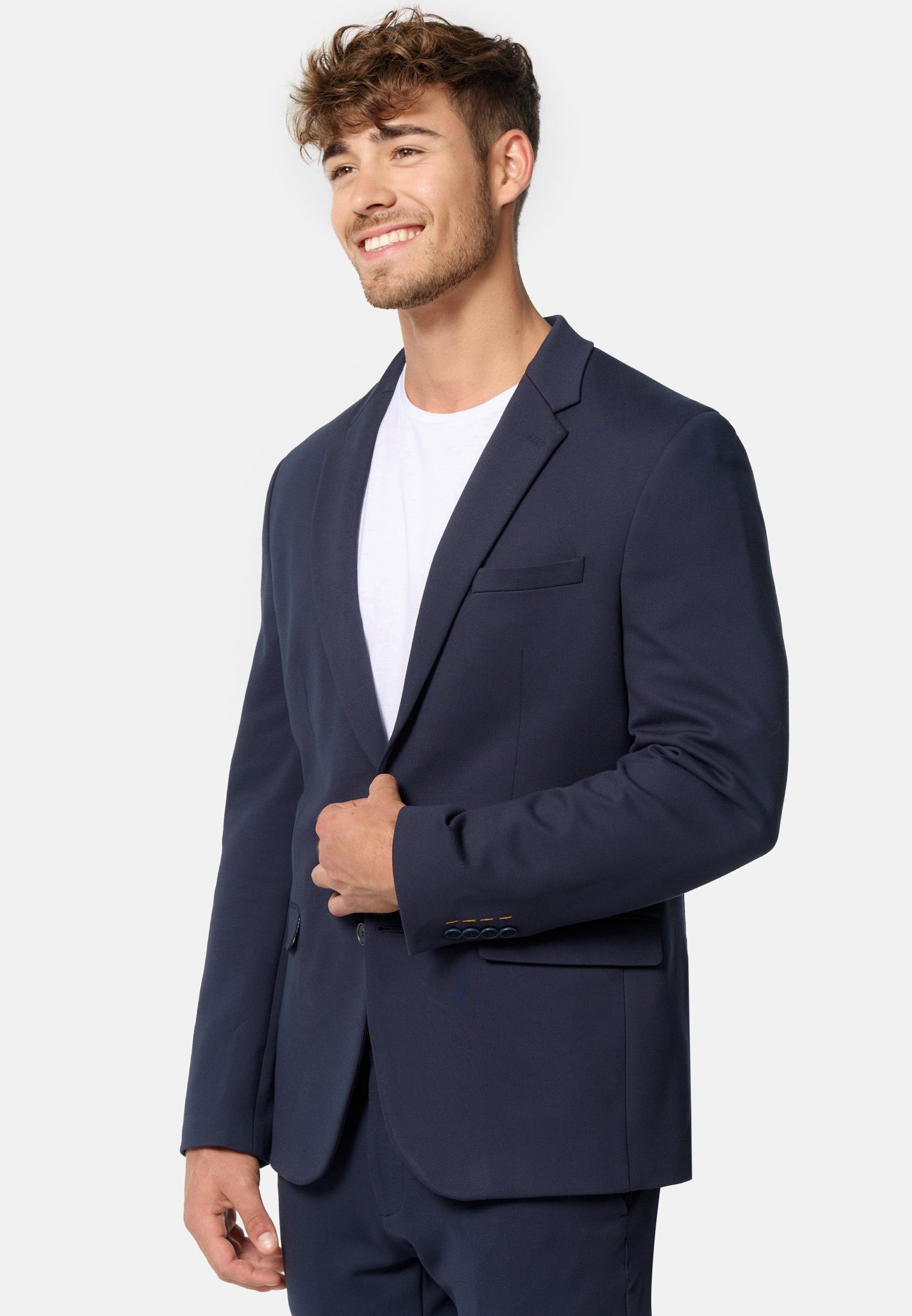 Sakko JFEzra Produktbild