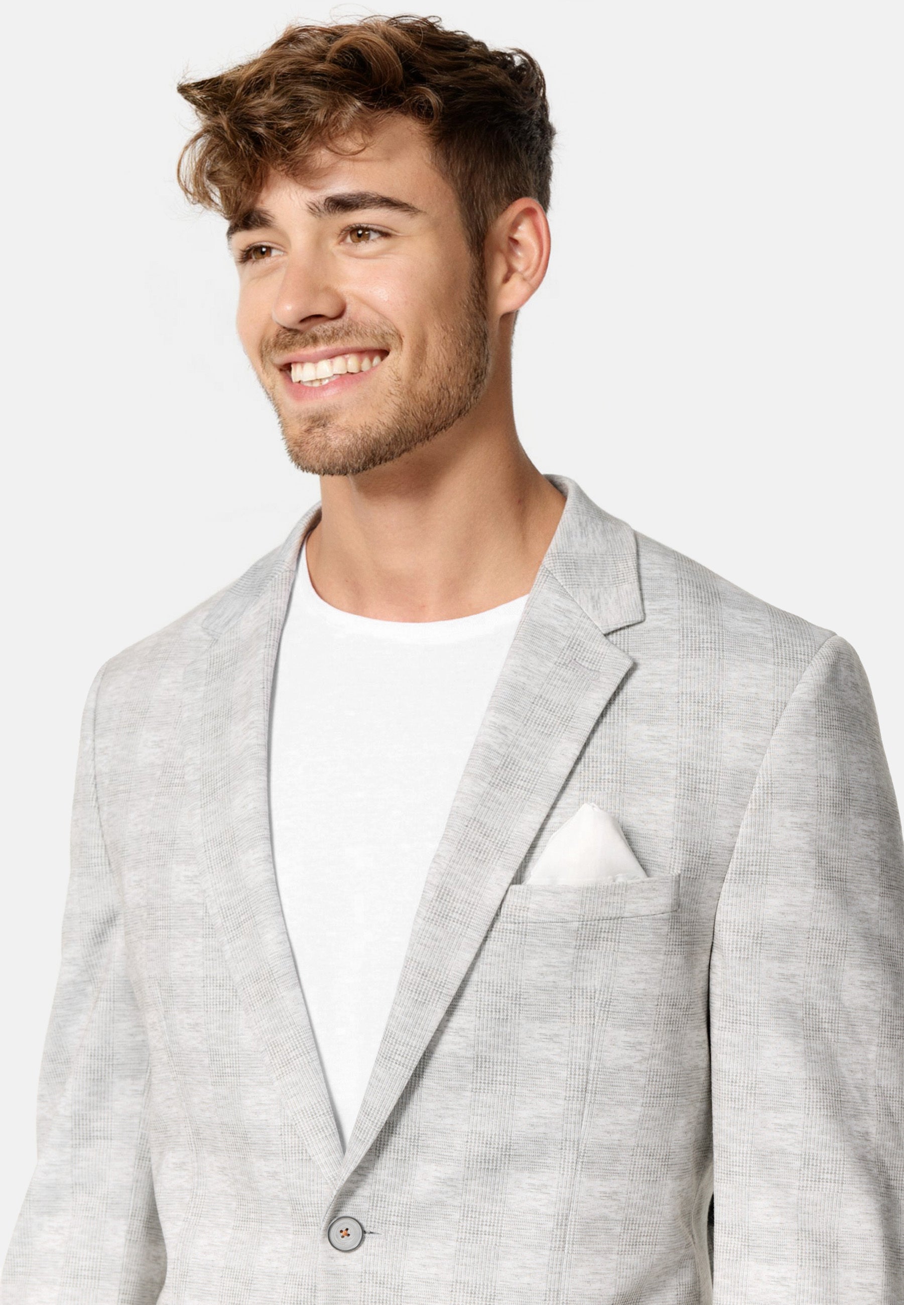 Sakko JFLeo Produktbild
