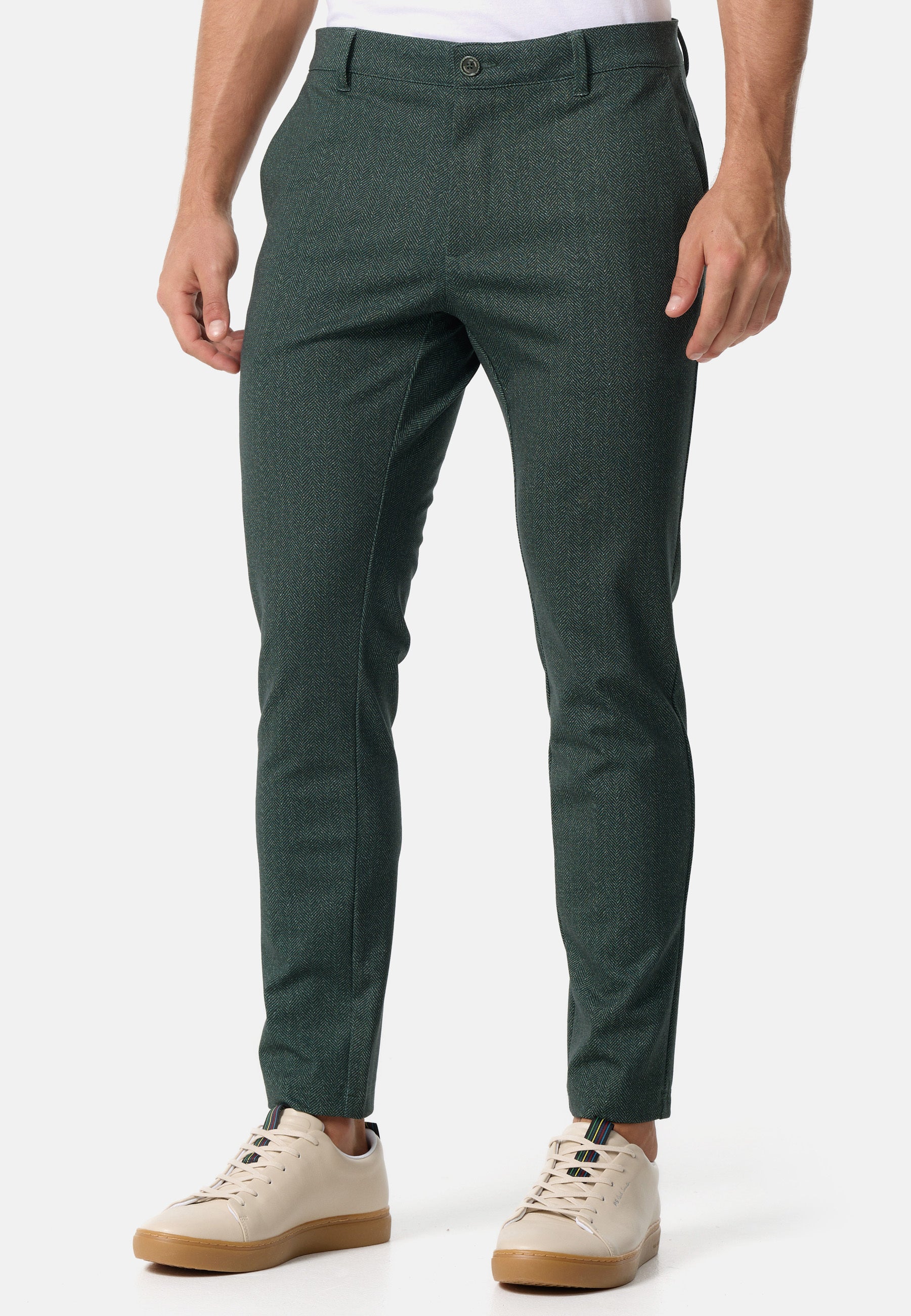 #farbe_green-herringbone