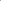 Sweatjacke INDuff