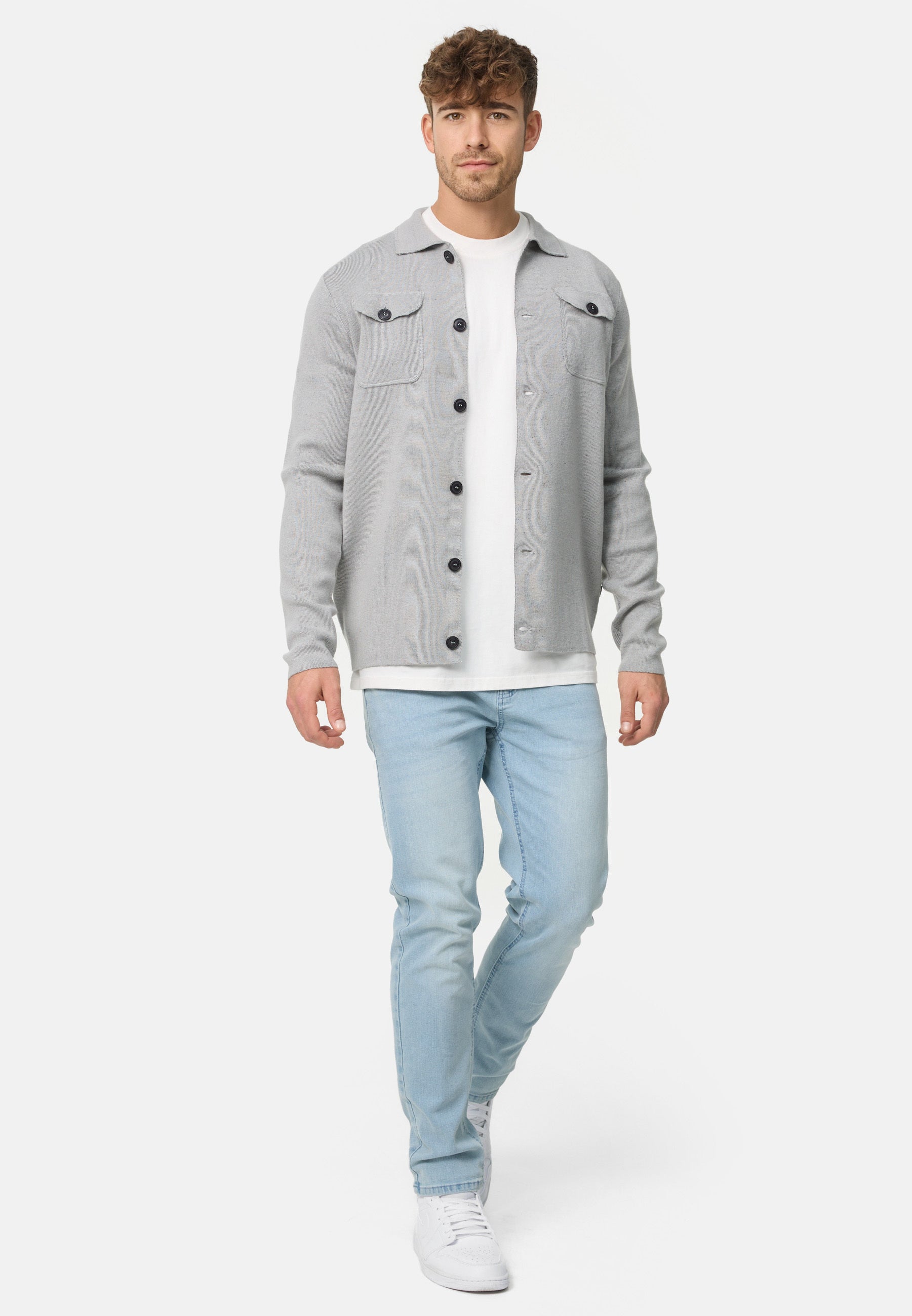 #farbe_lt-grey-mix
