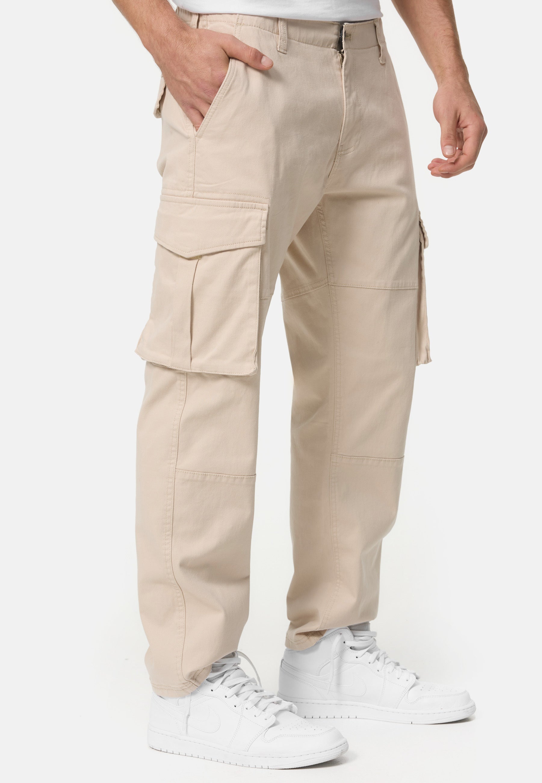 Cargohose INMauricio Produktbild