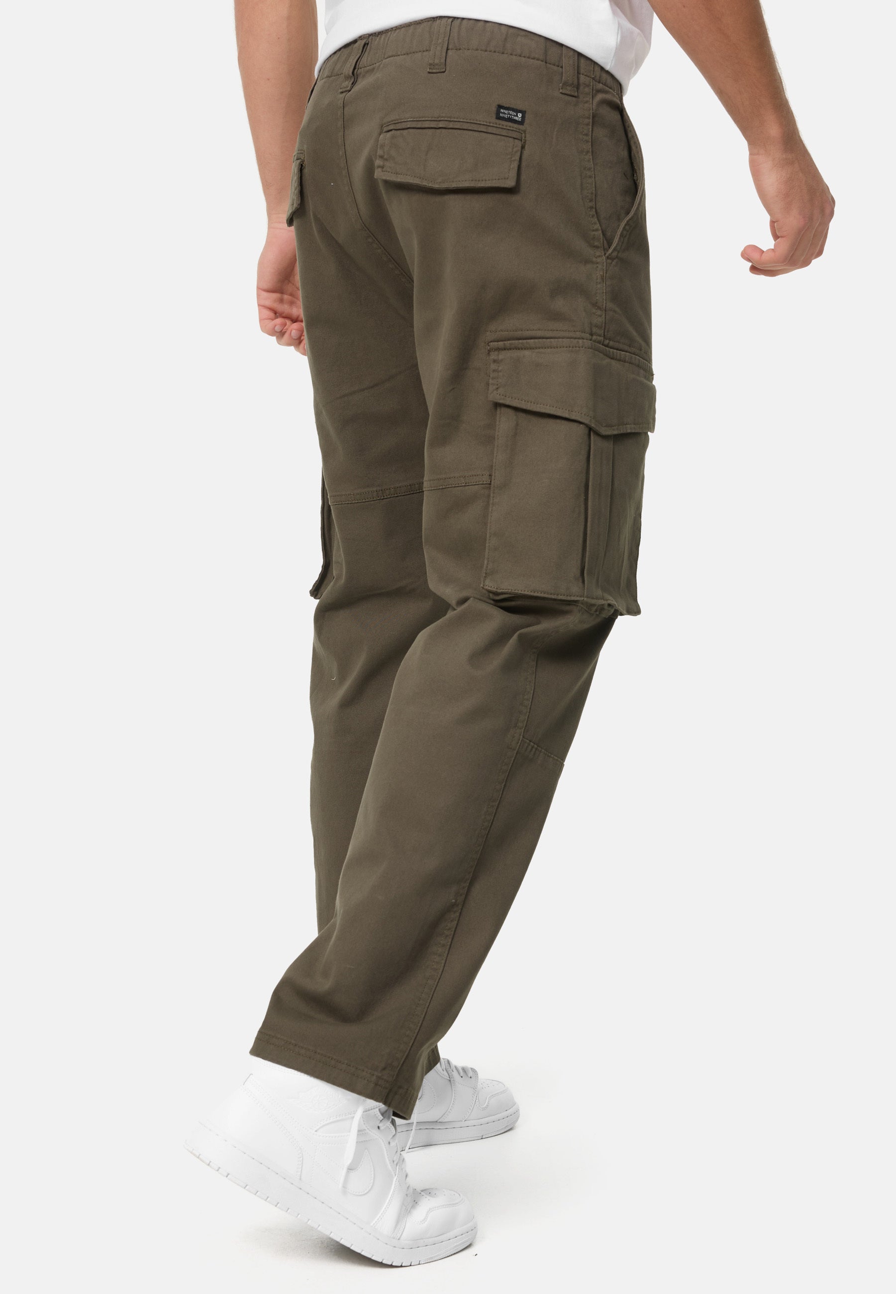 Cargohose INMauricio Produktbild
