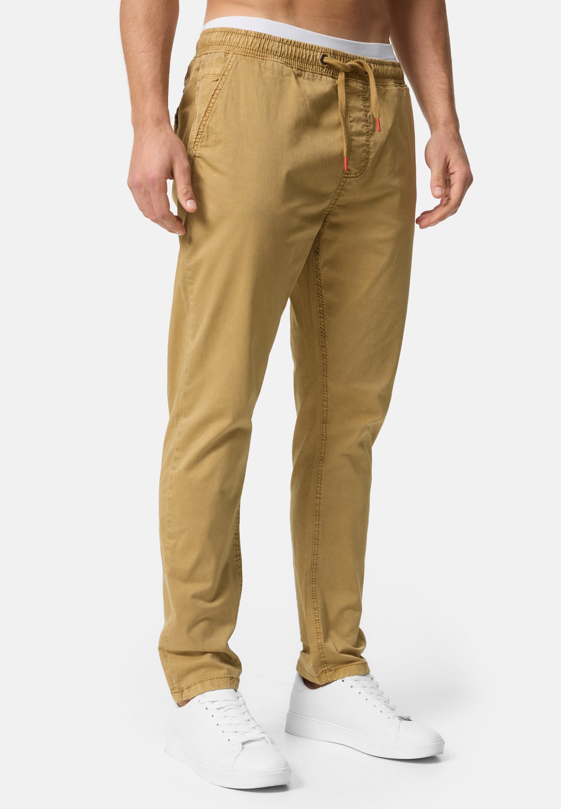 Hose Osborne Produktbild