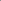 Sweatshirt INCorey