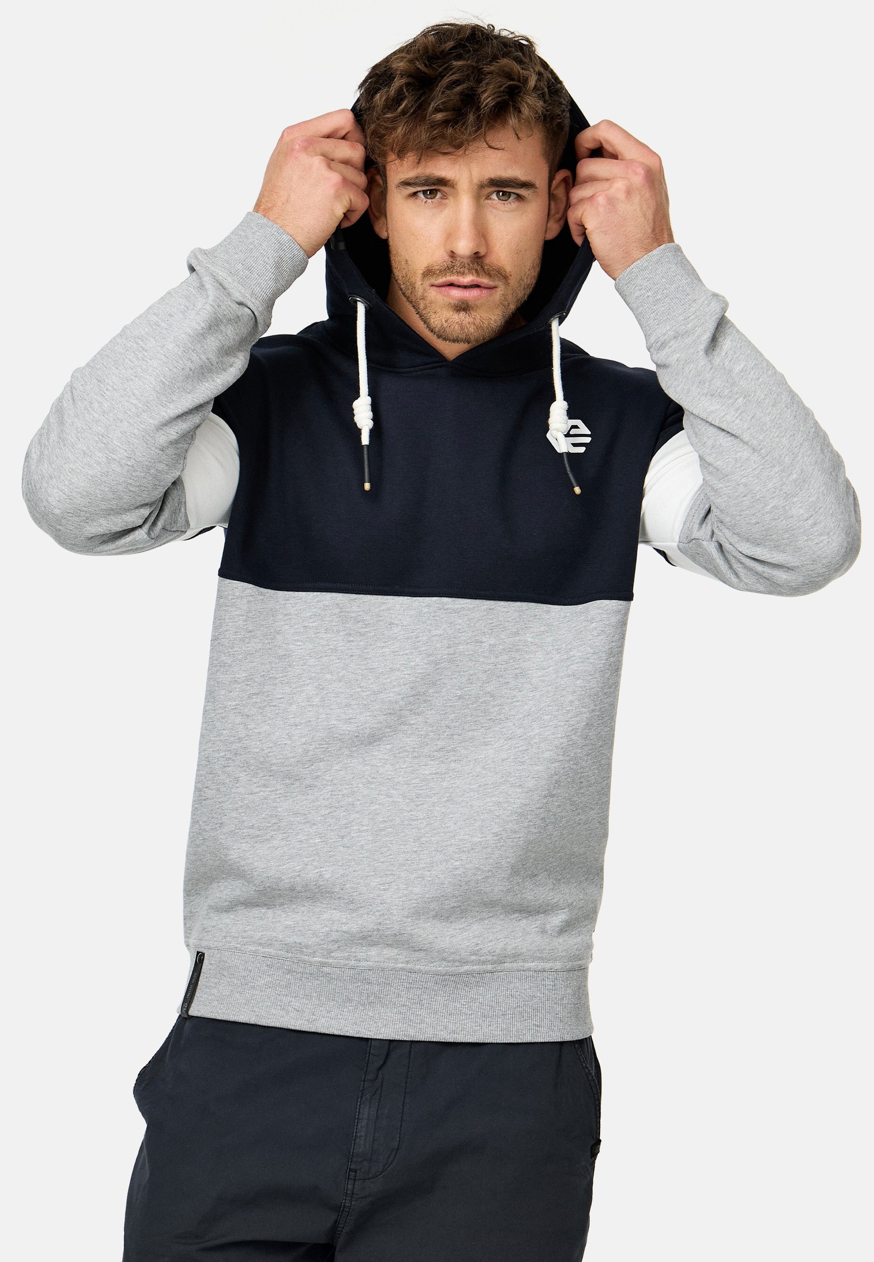 #farbe_navy