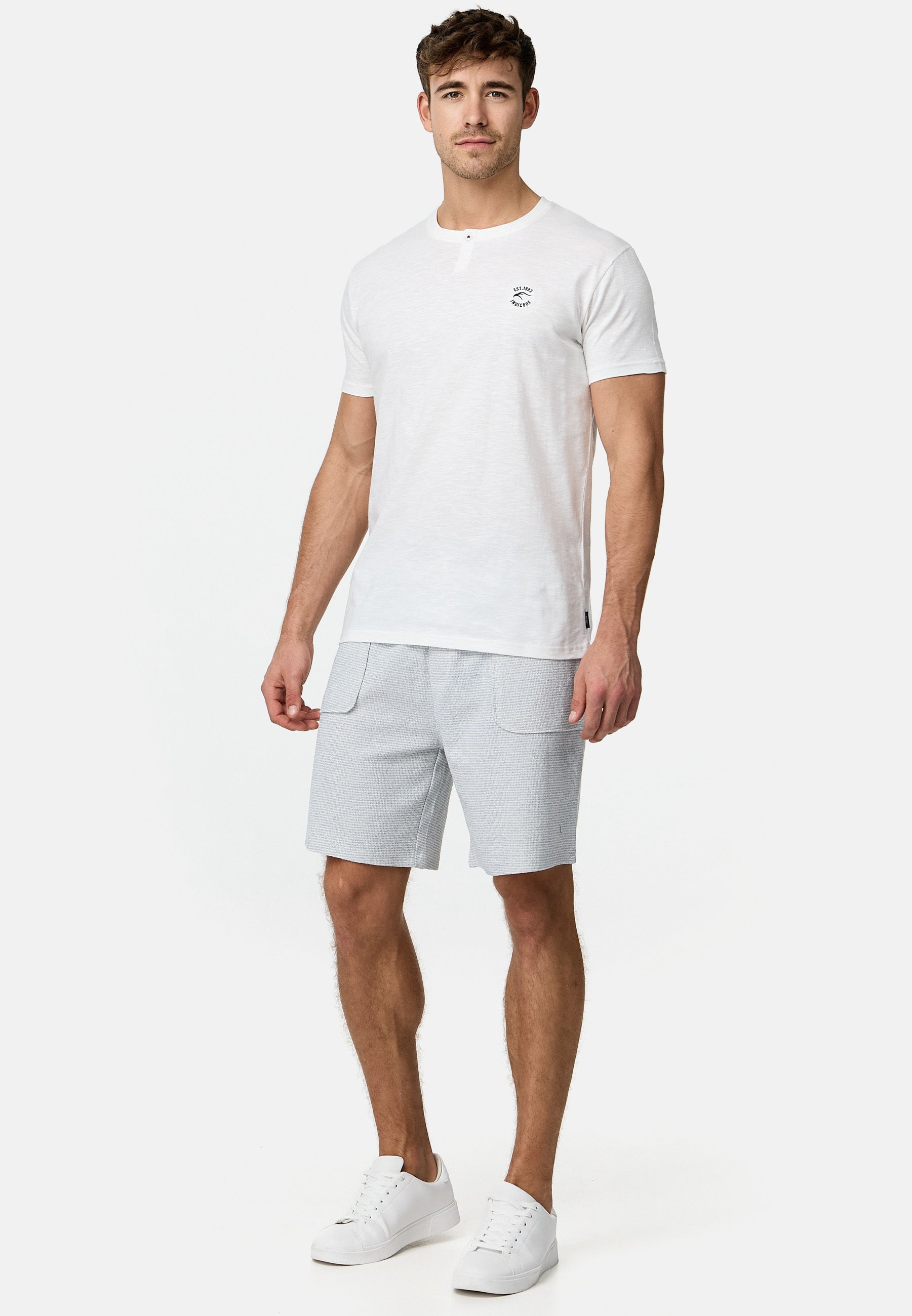 #farbe_offwhite