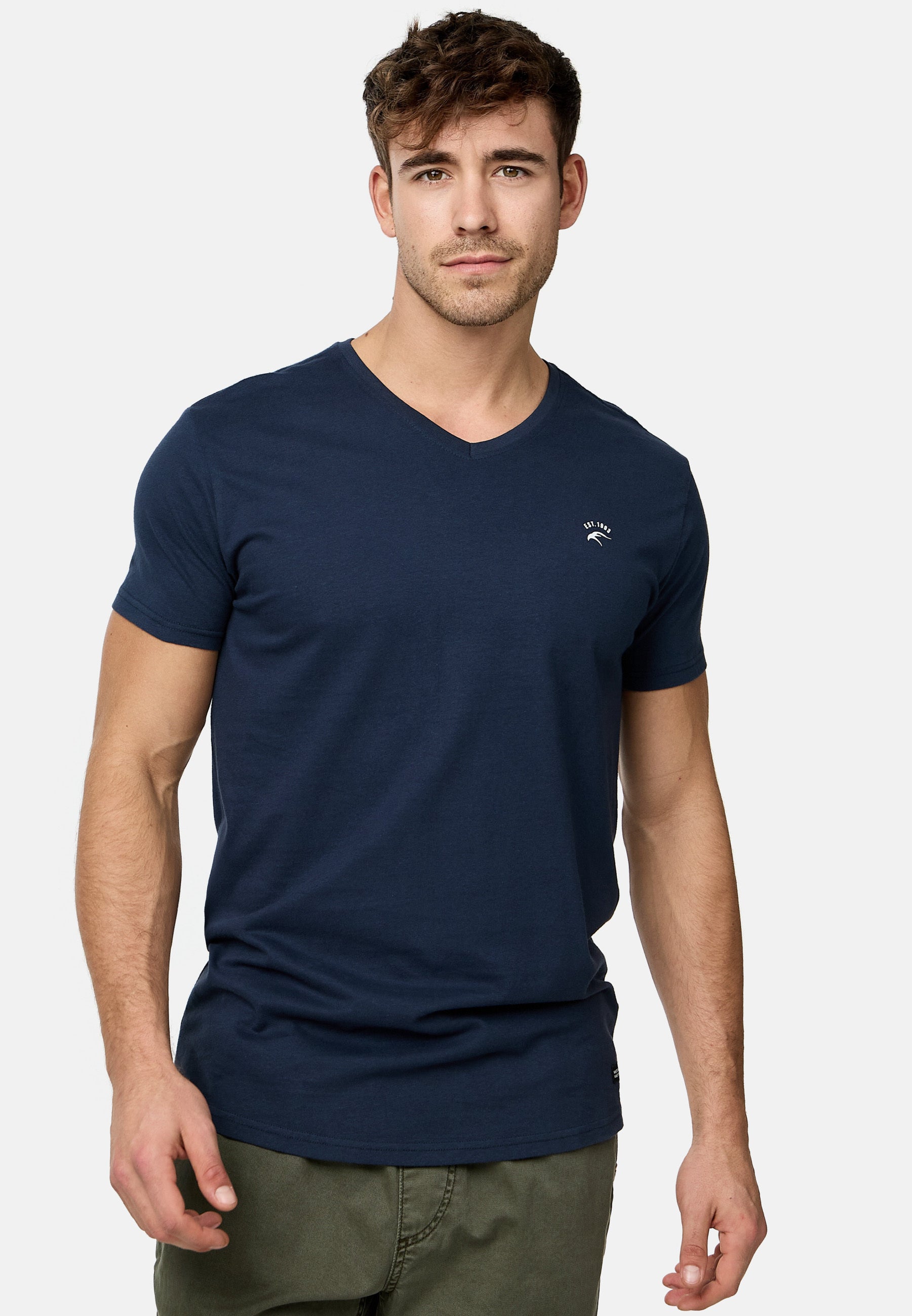 #farbe_navy