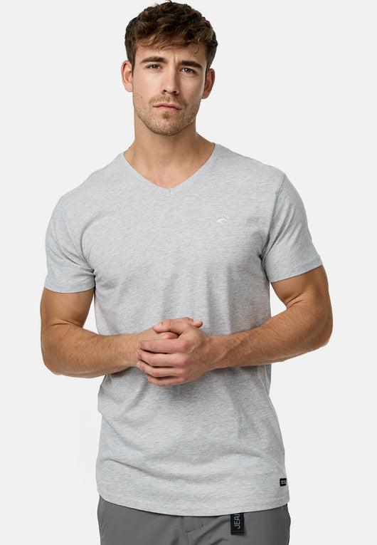 T-Shirt INClever
