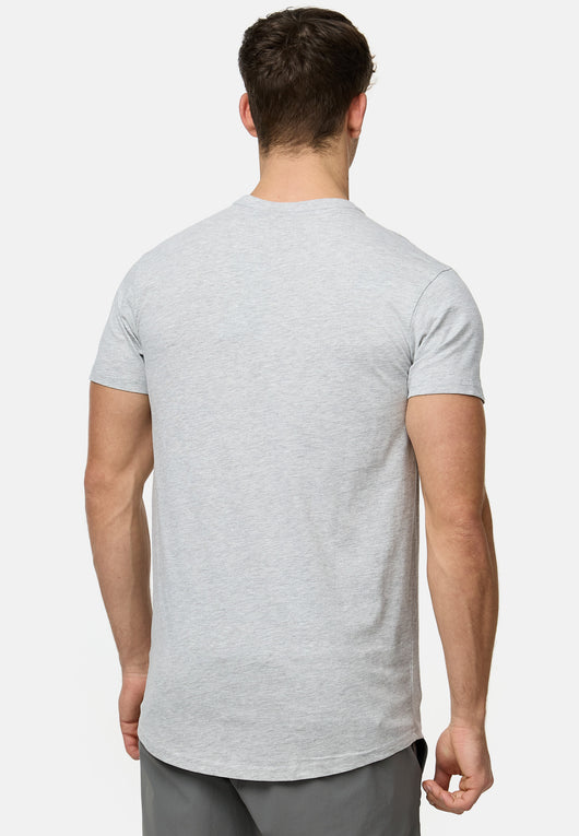 T-Shirt INClever