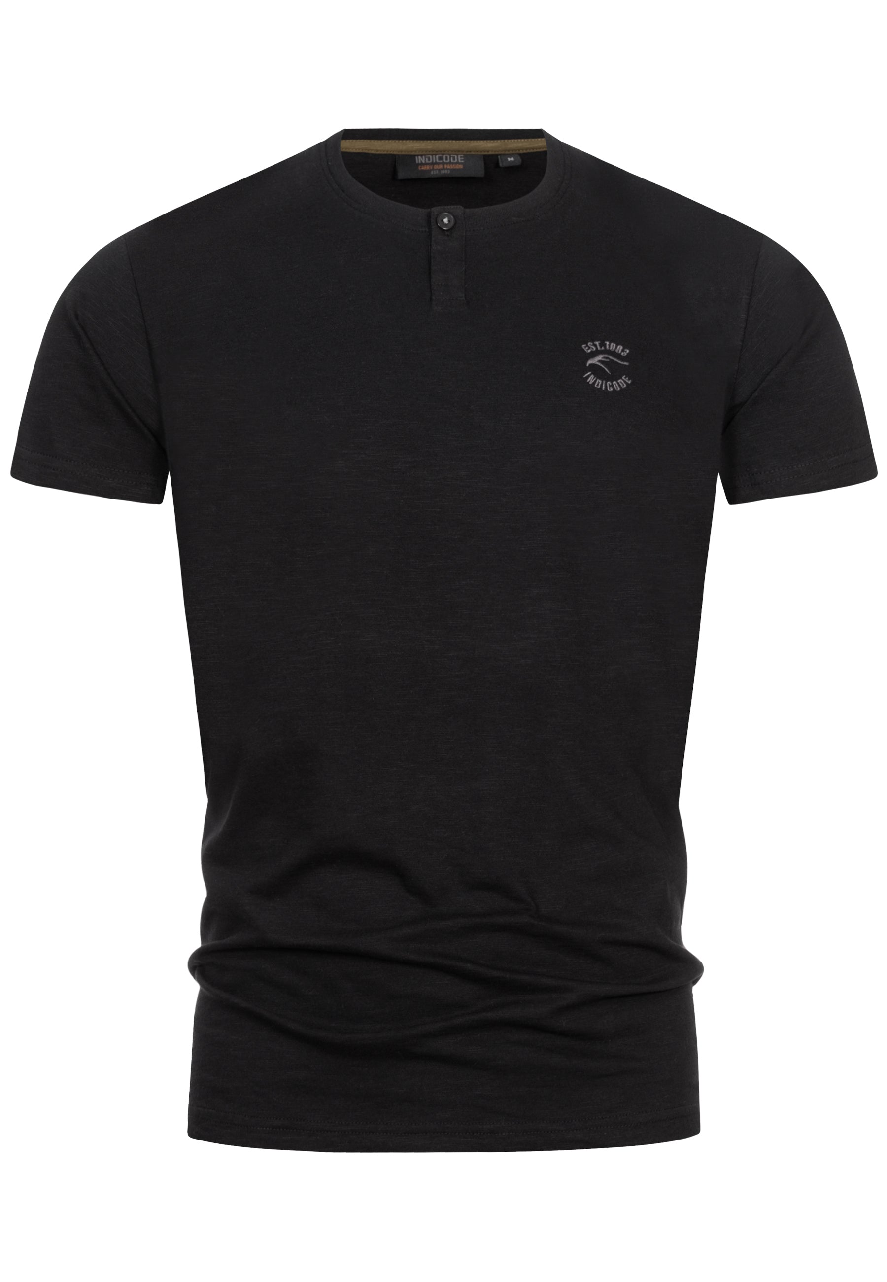 T-Shirt INAnsel Produktbild