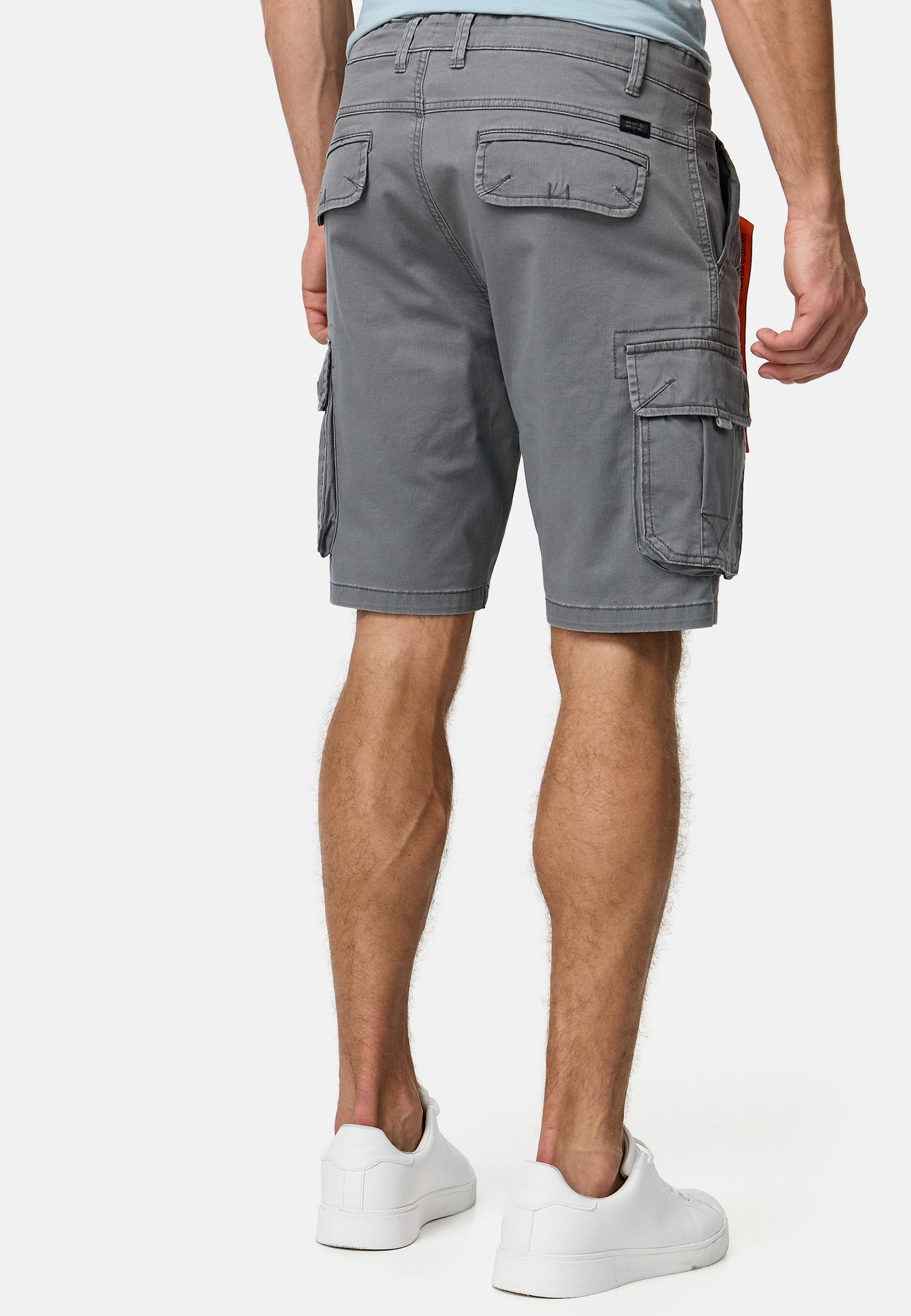 Shorts Cargo INArnold Produktbild