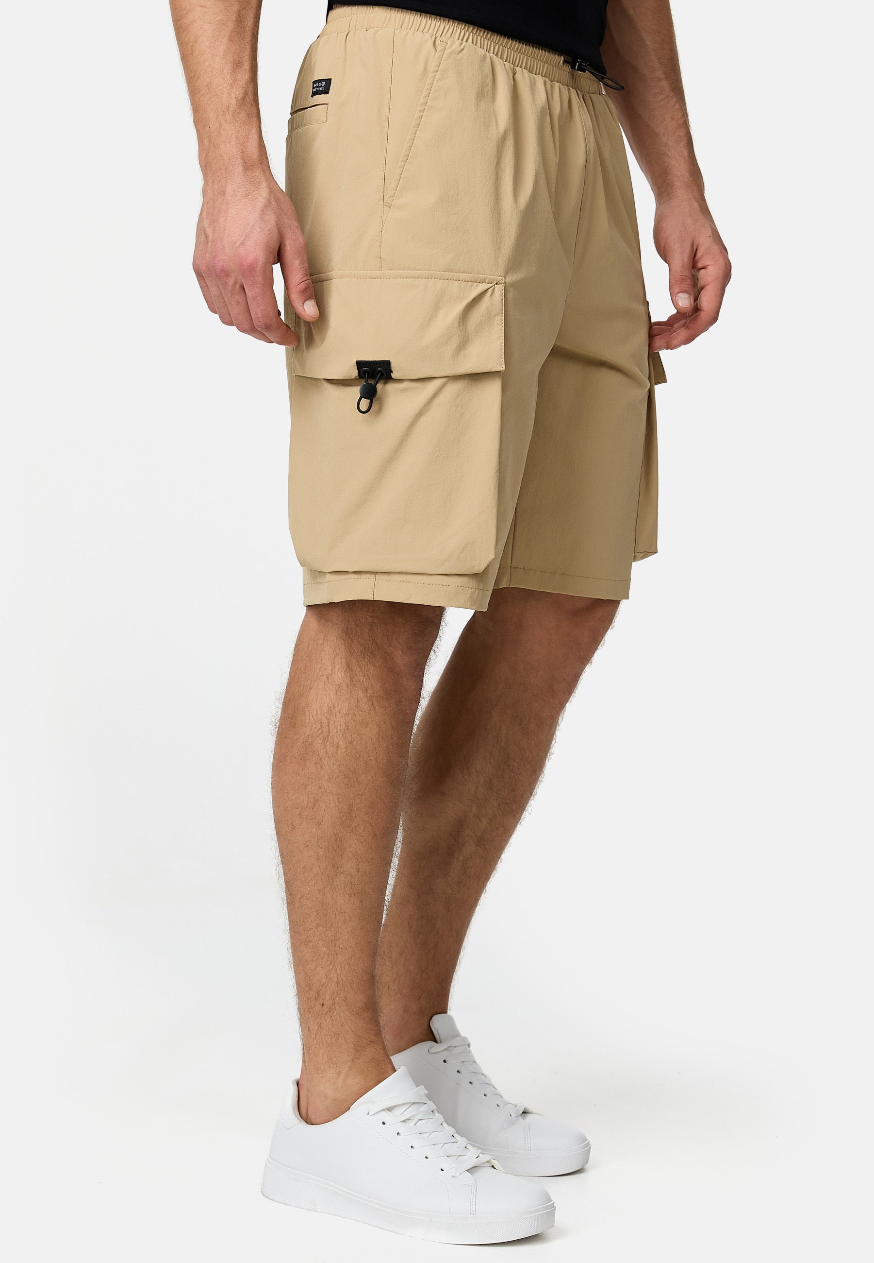 Shorts Cargo INConan Produktbild