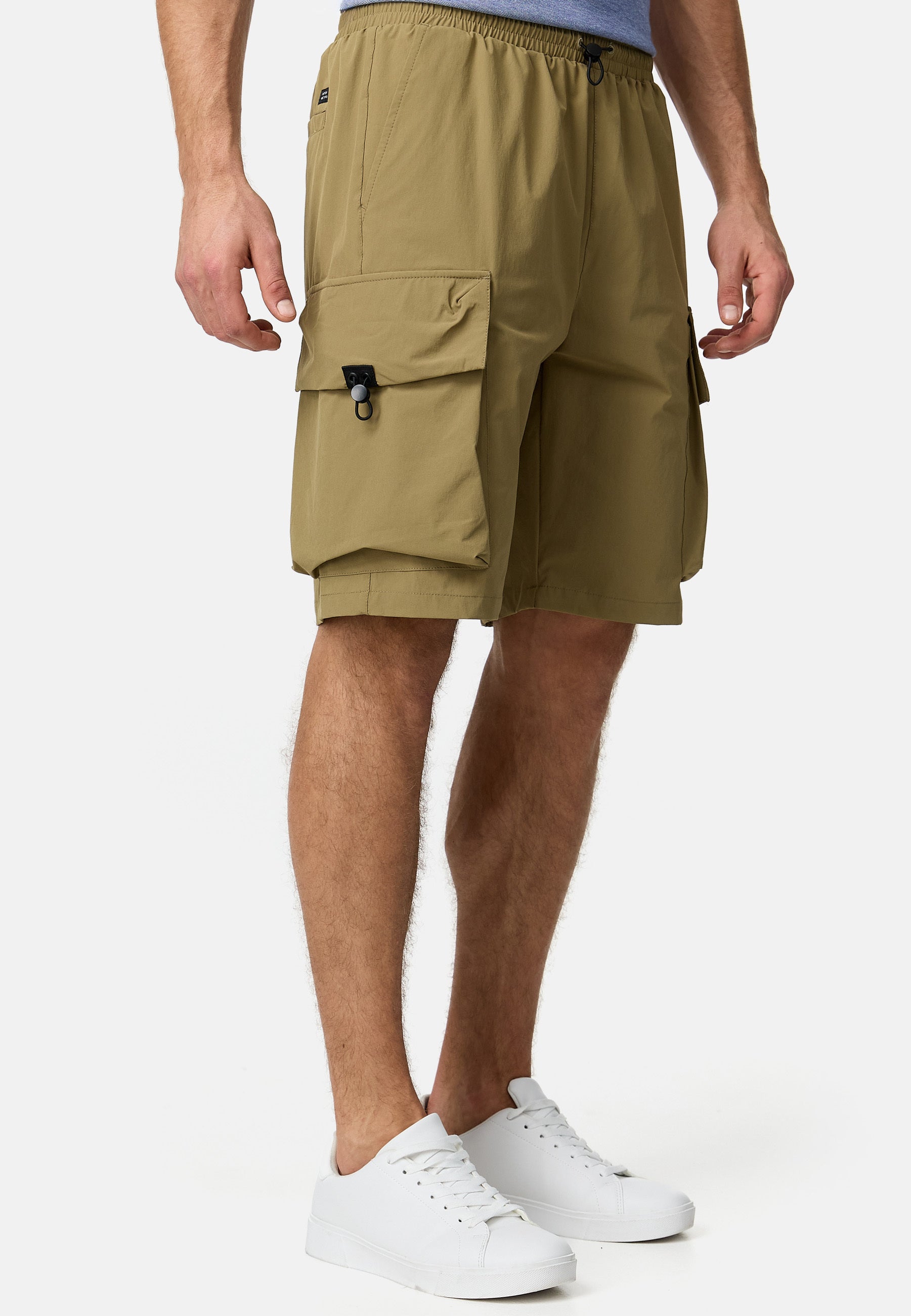 Shorts Cargo INConan Produktbild