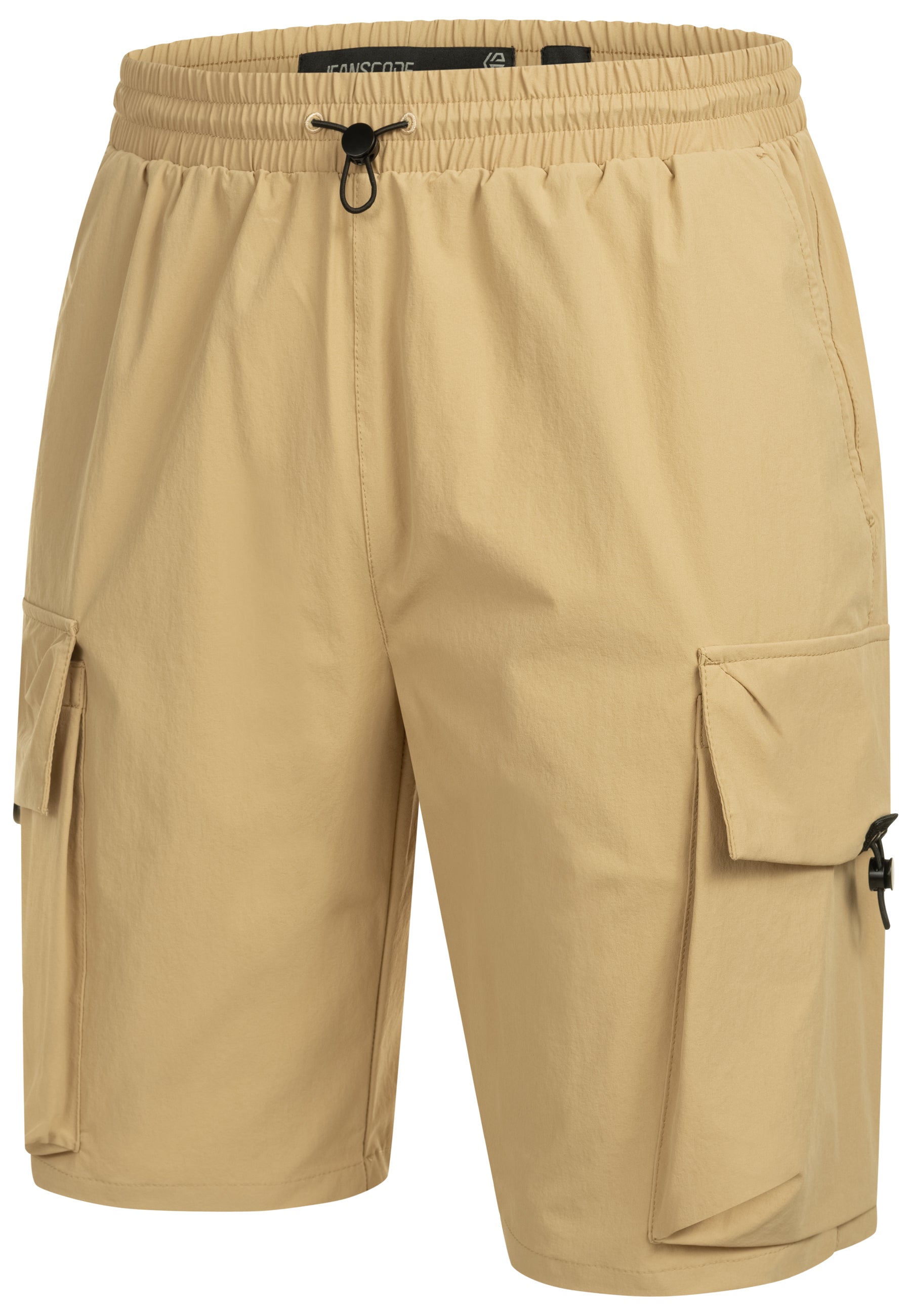 Shorts Cargo INConan Produktbild