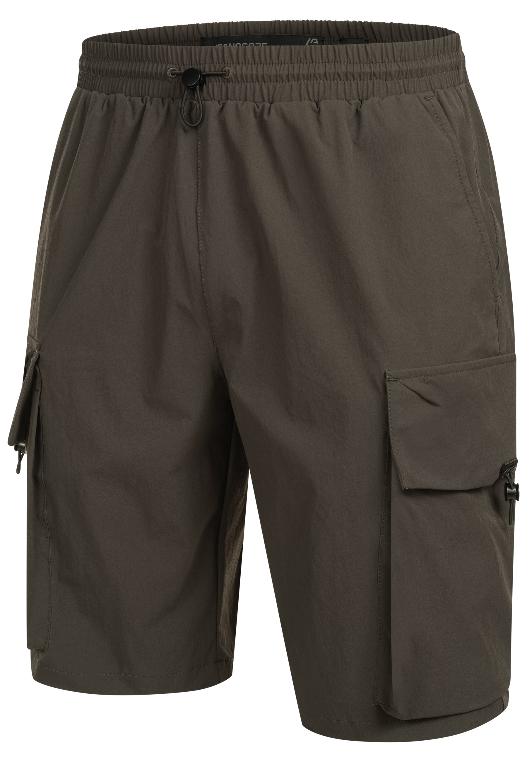 Shorts Cargo INConan Produktbild