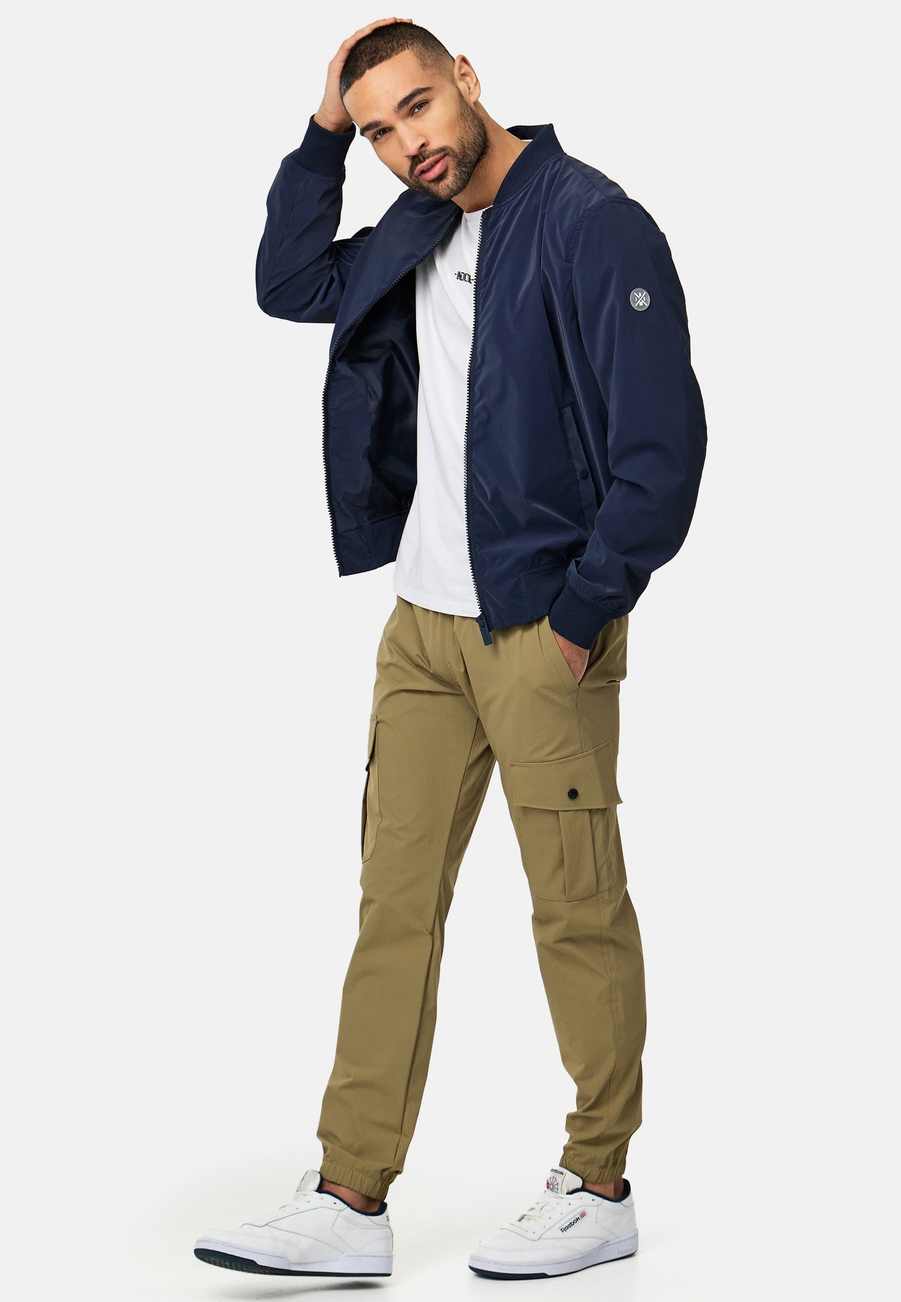 #farbe_navy
