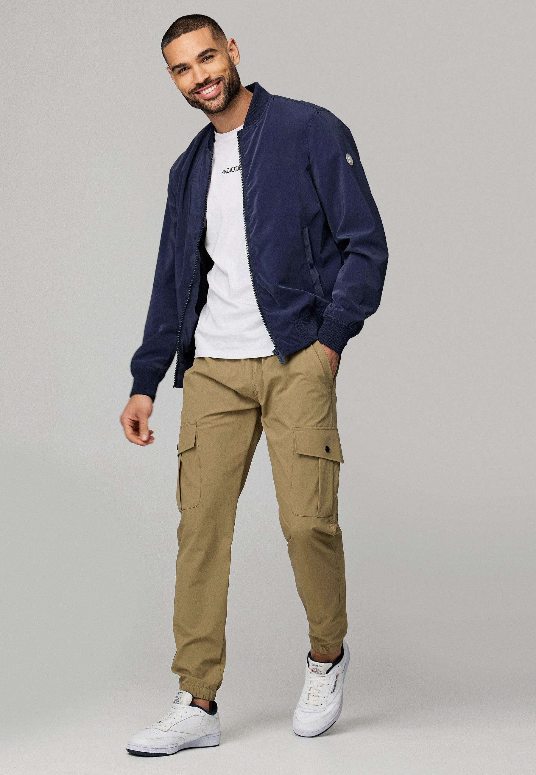 #farbe_navy