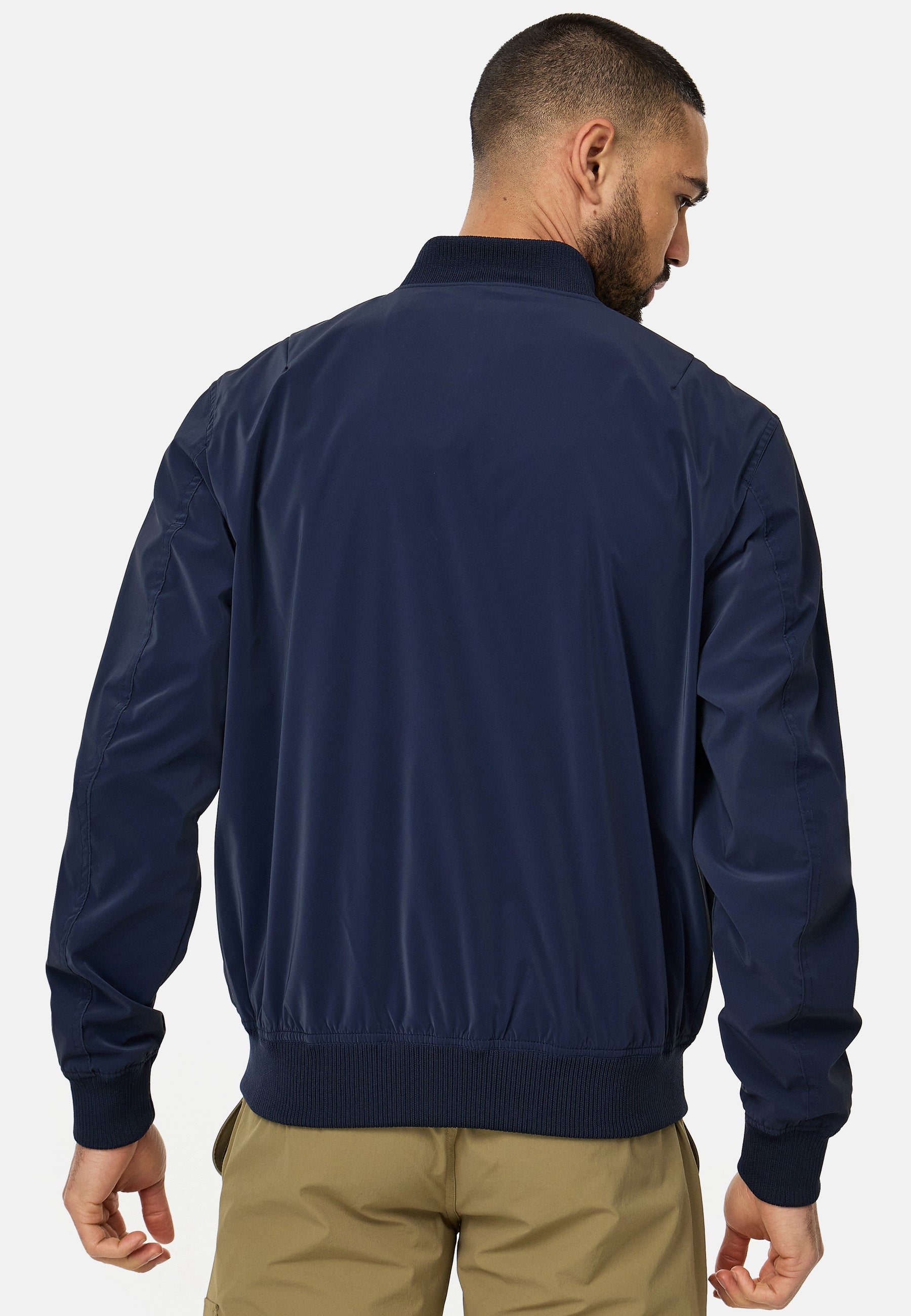#farbe_navy