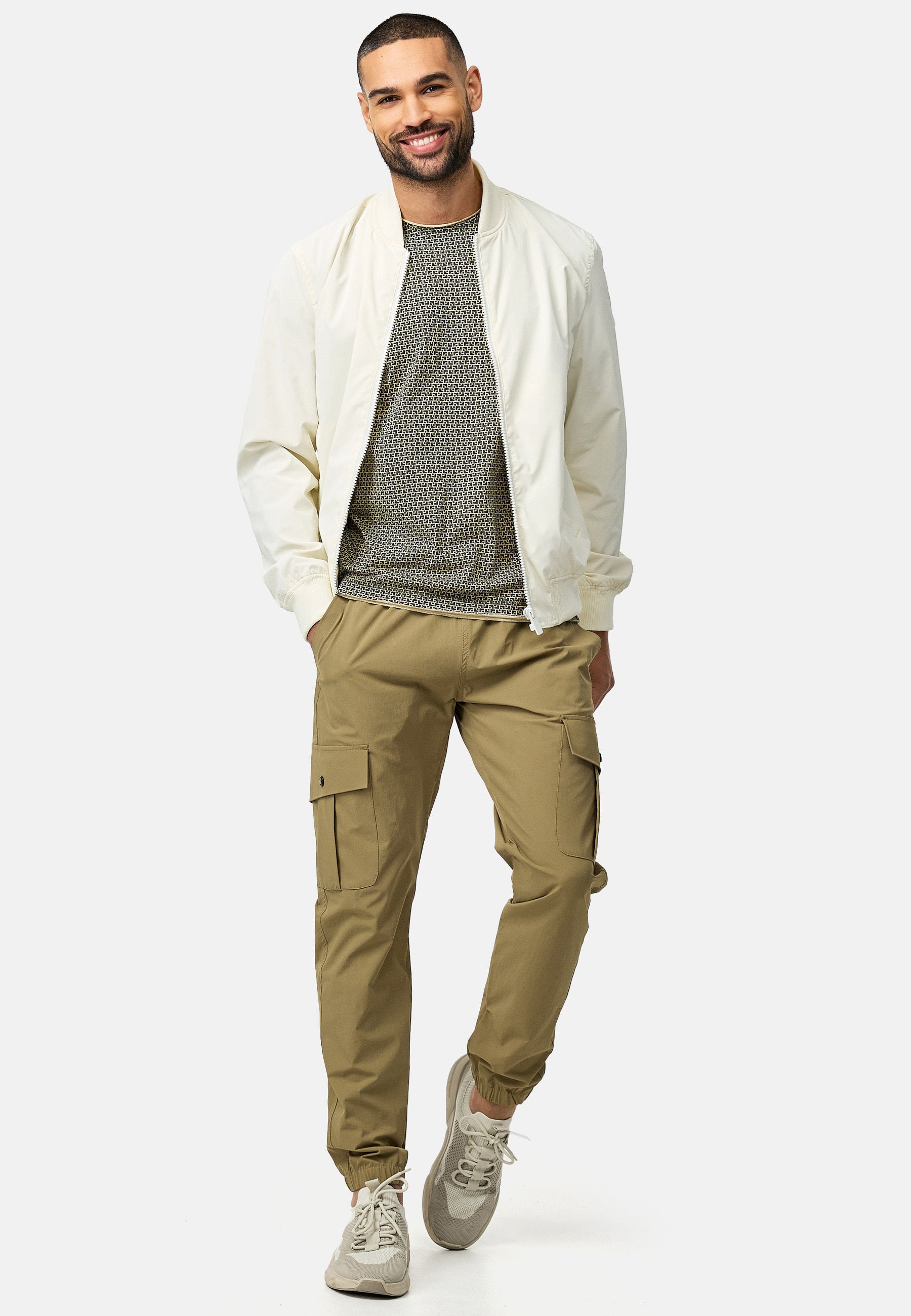 #farbe_kit