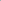 Poloshirt INJamie