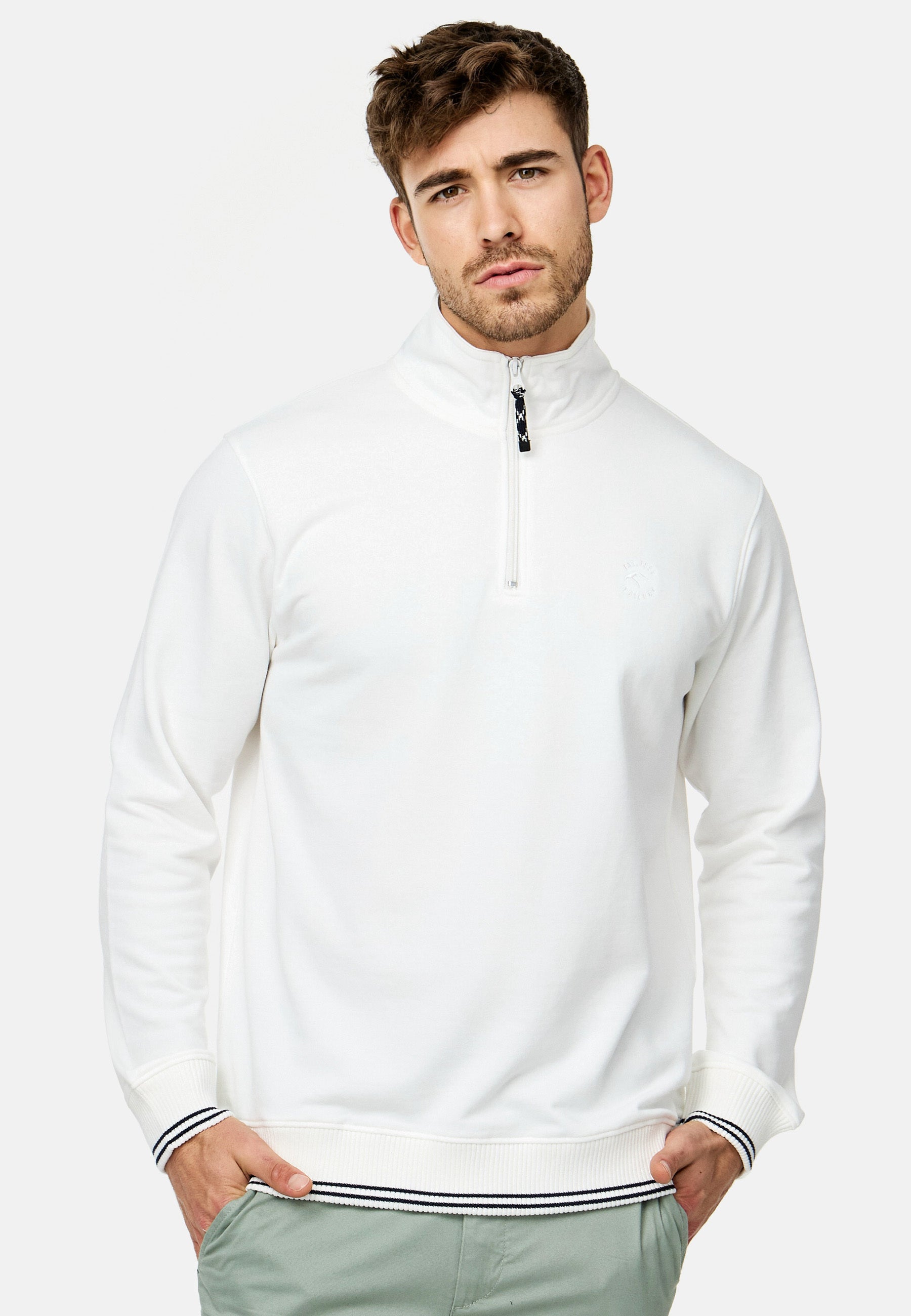 Sweatshirt INNate Produktbild