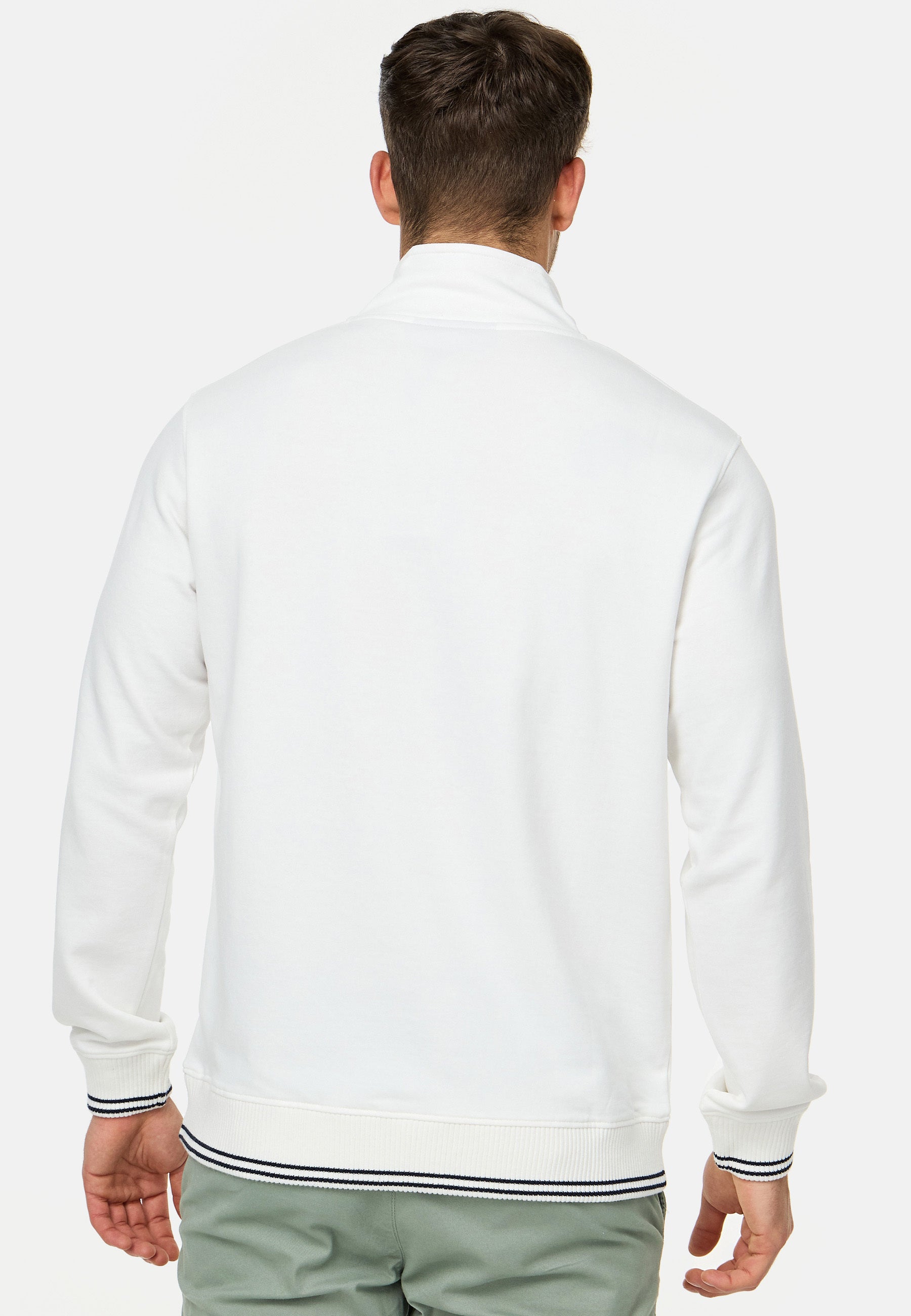 Sweatshirt INNate Produktbild