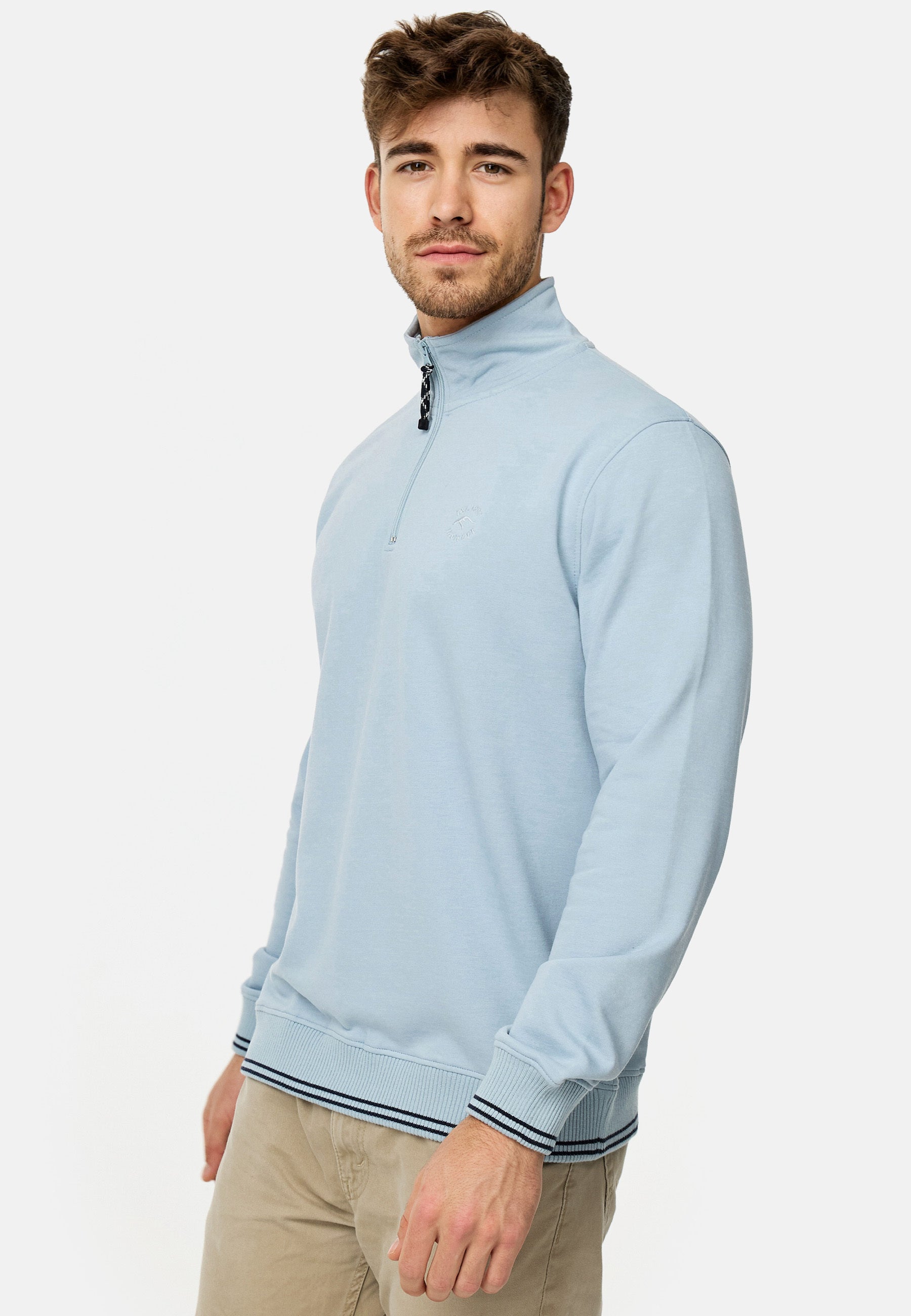 Sweatshirt INNate Produktbild
