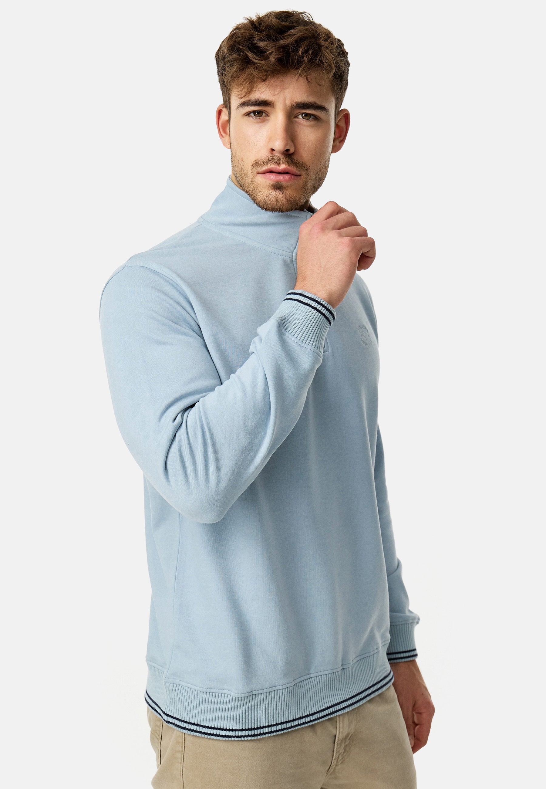 Sweatshirt INNate Produktbild