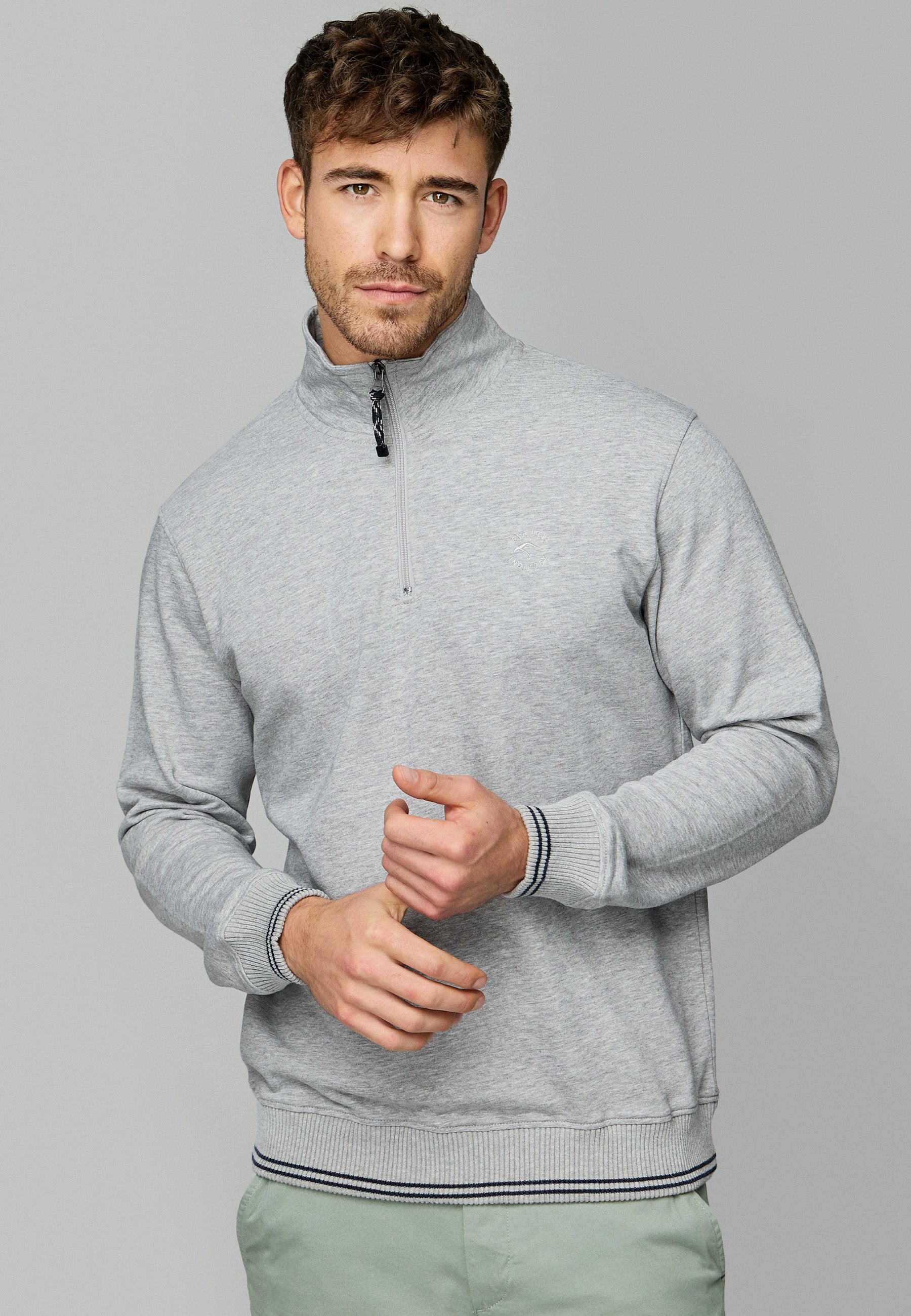 #farbe_lt-grey-mix