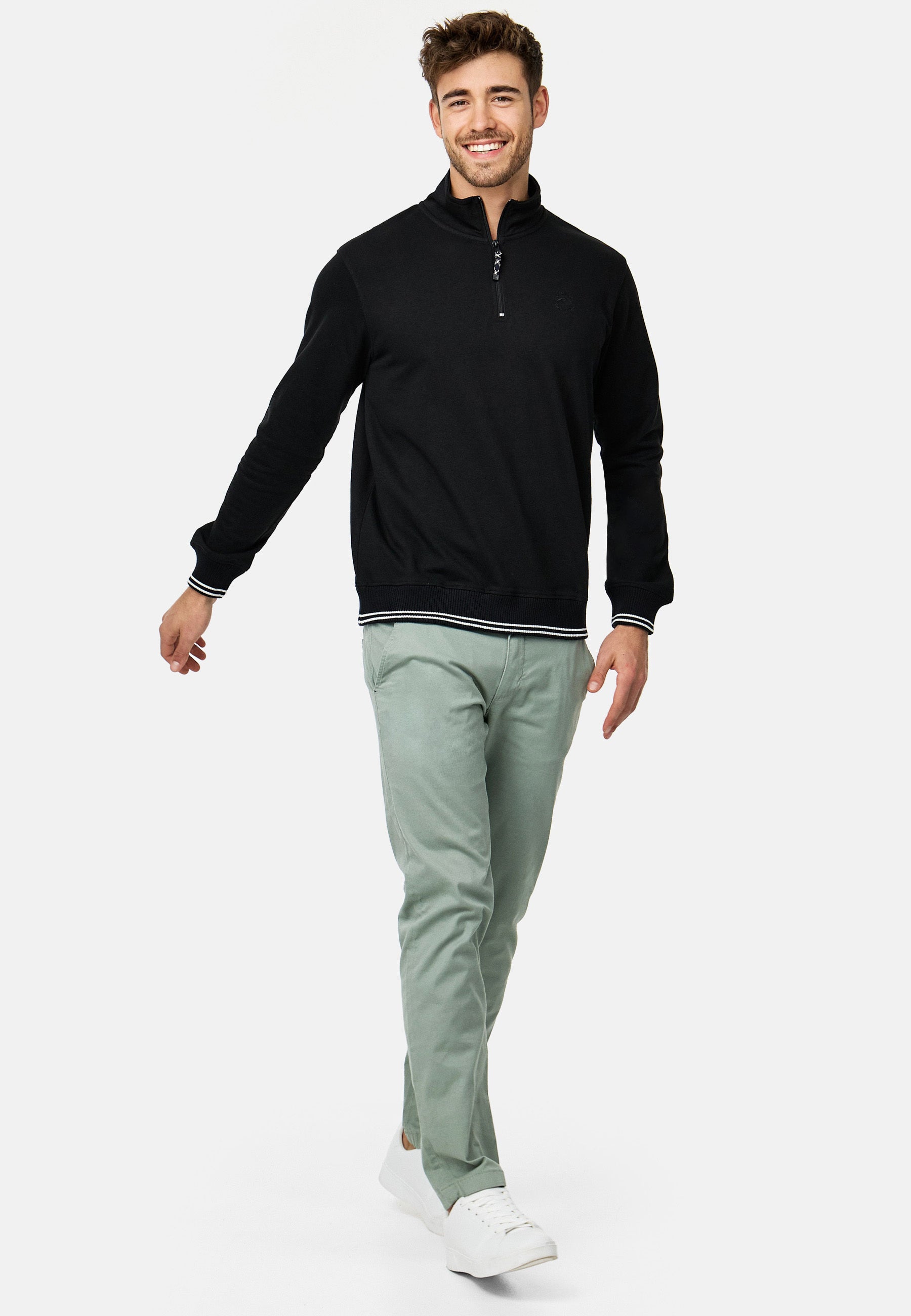 Sweatshirt INNate Produktbild