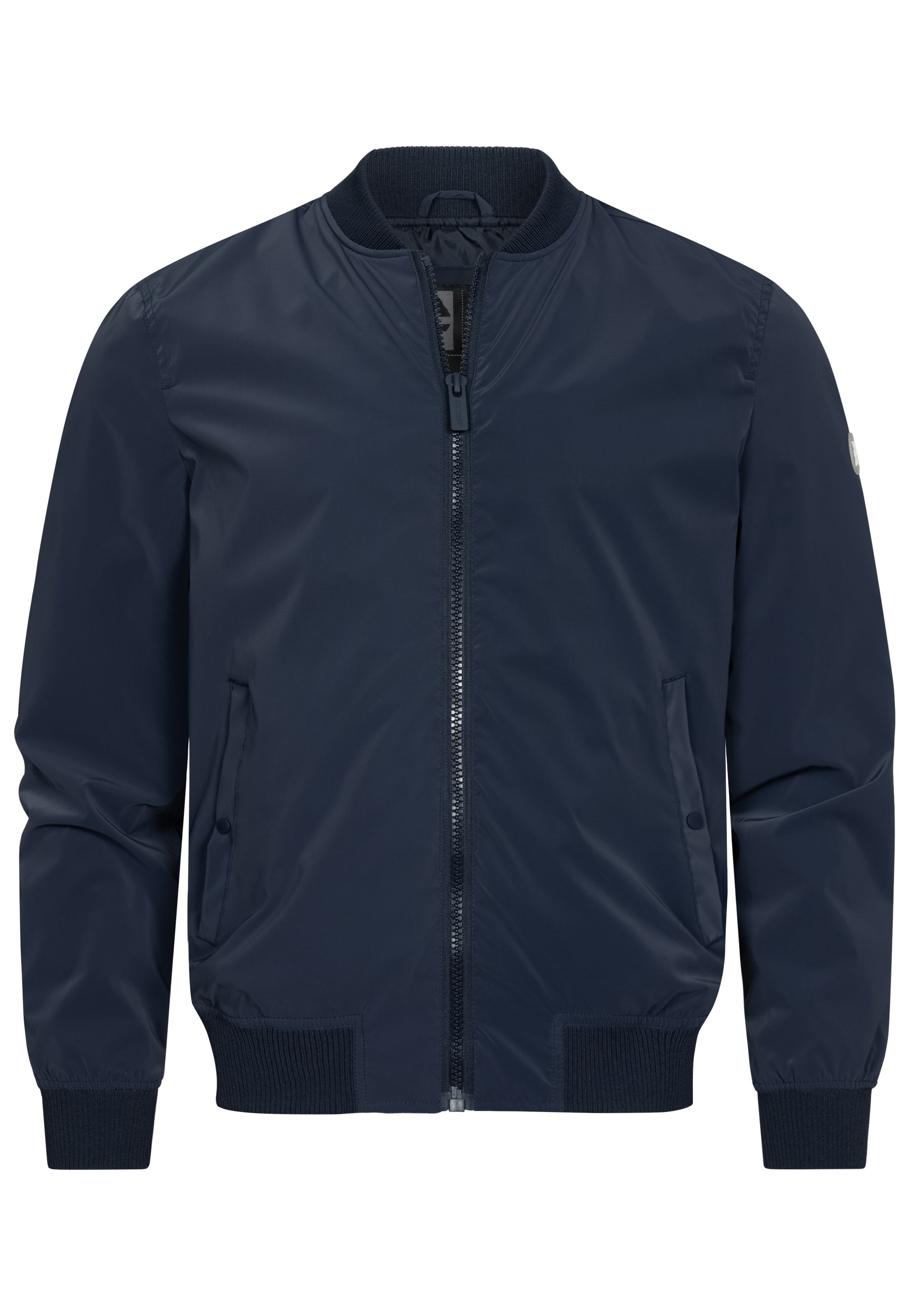 #farbe_navy
