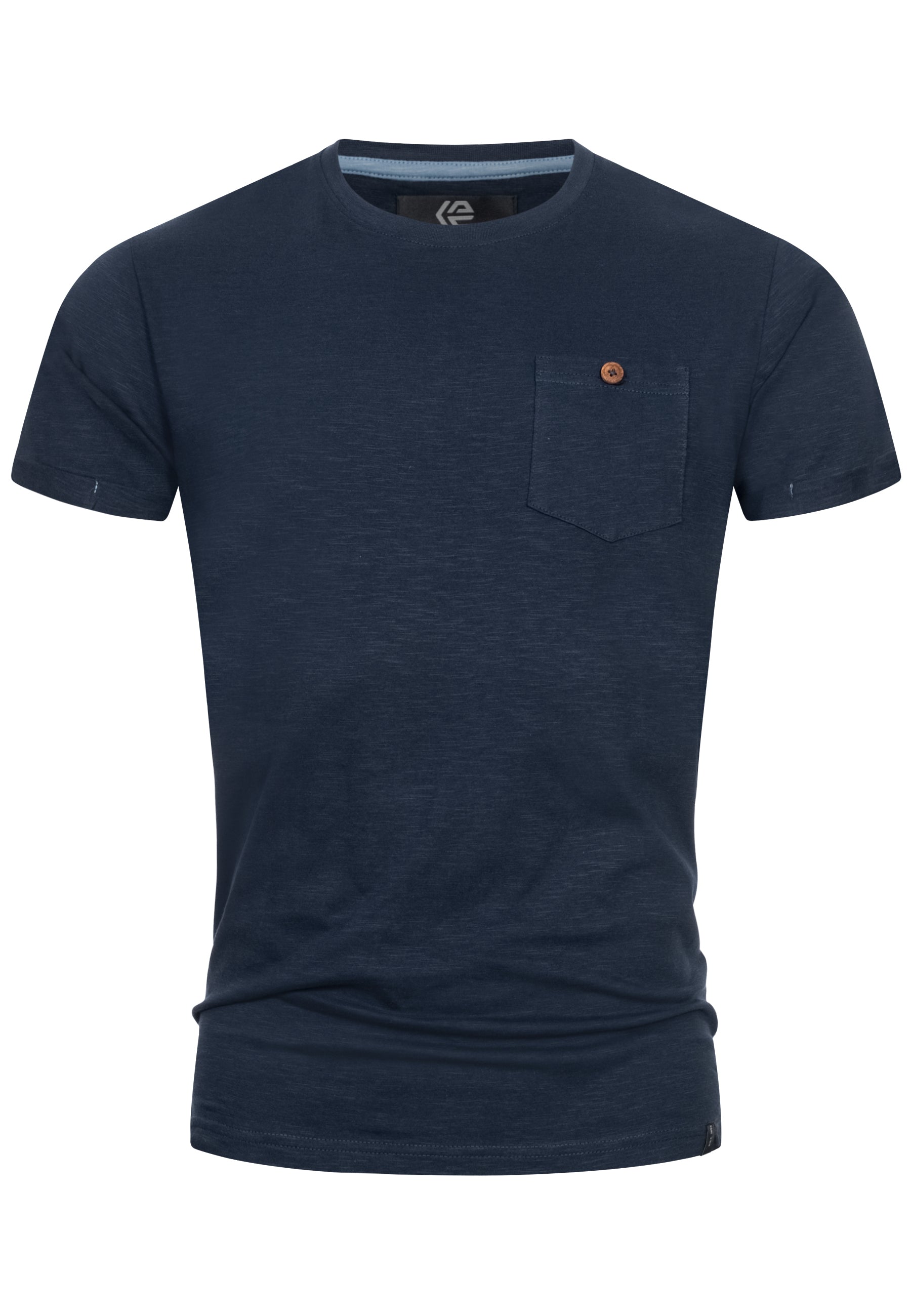 T-Shirt INJon Produktbild