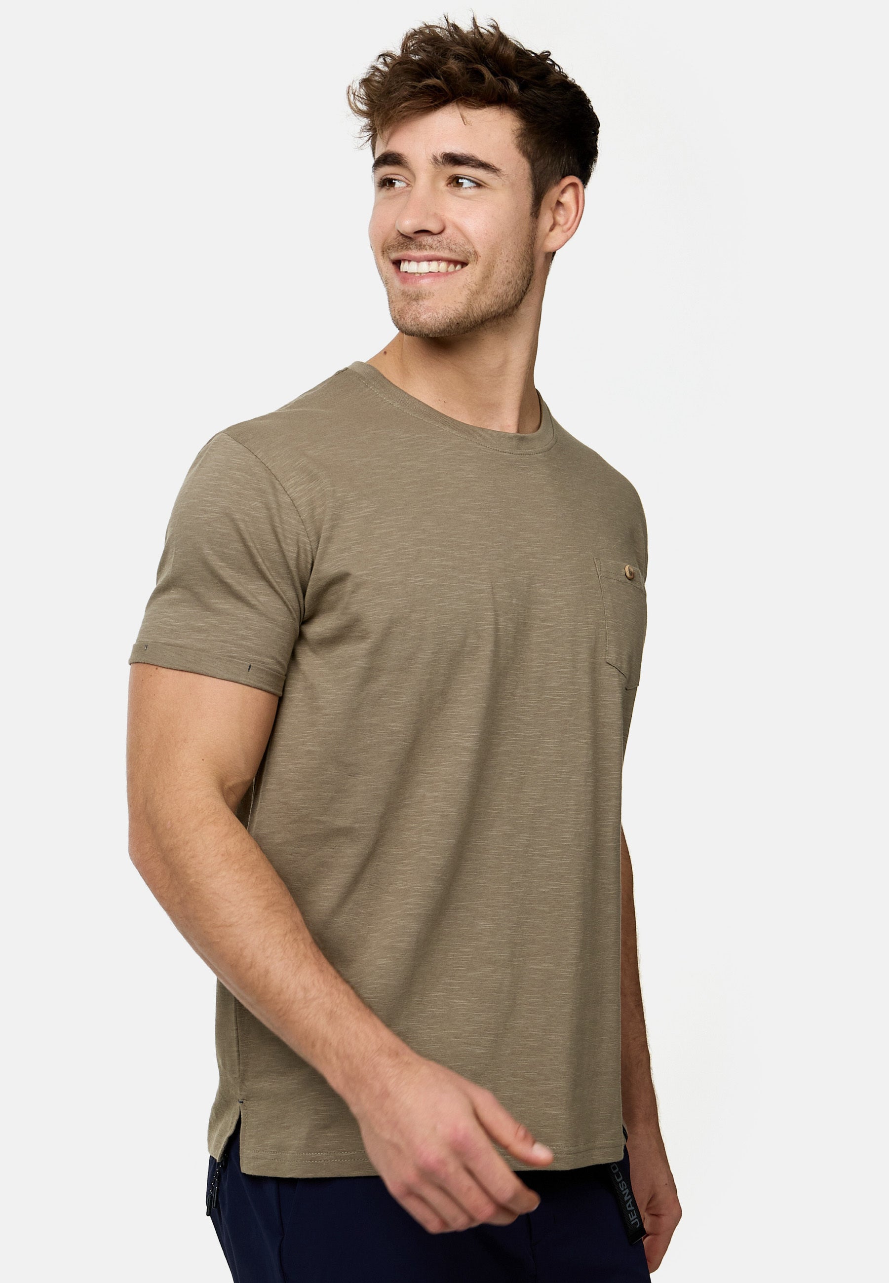 T-Shirt INJon Produktbild