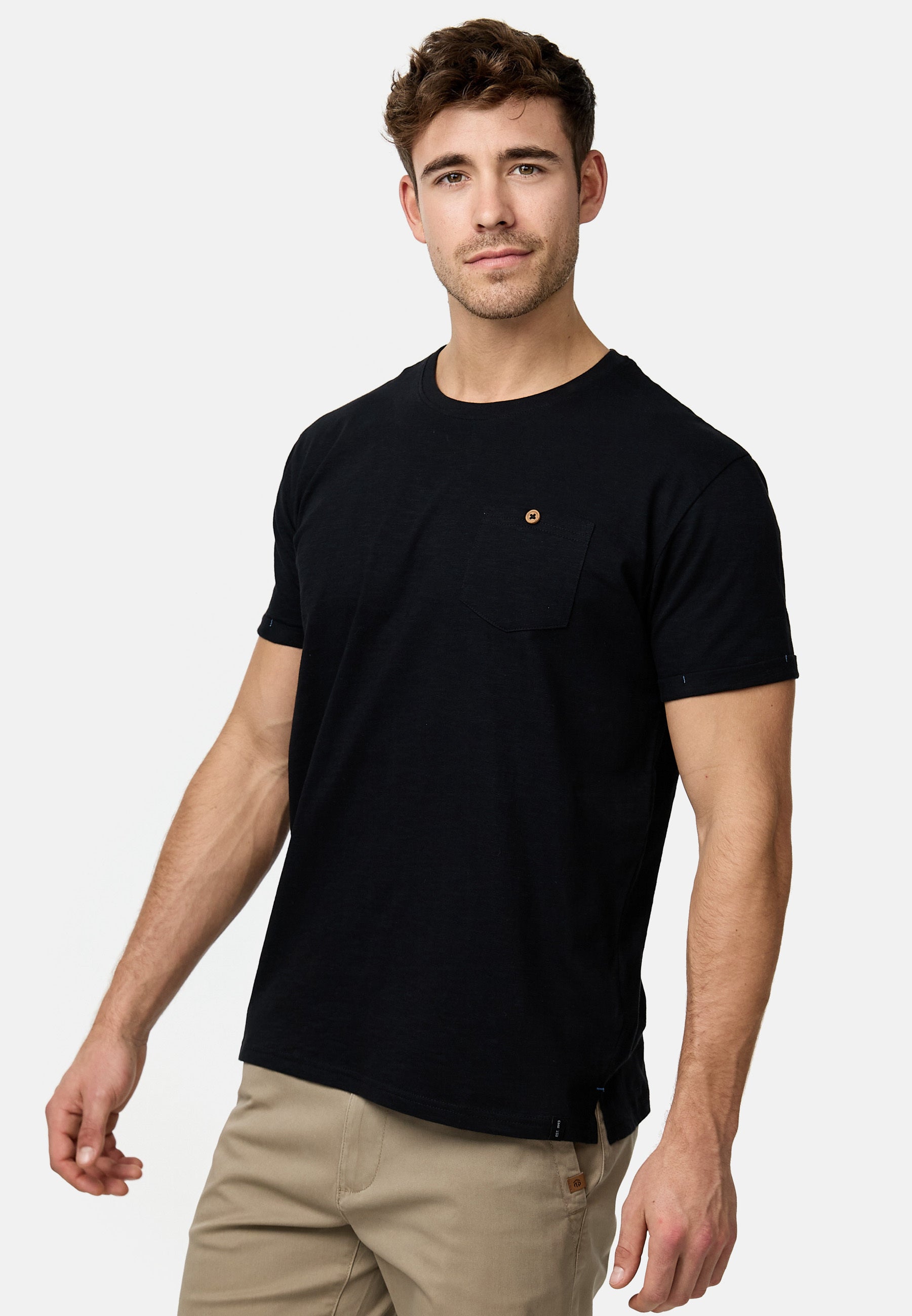 T-Shirt INJon Produktbild