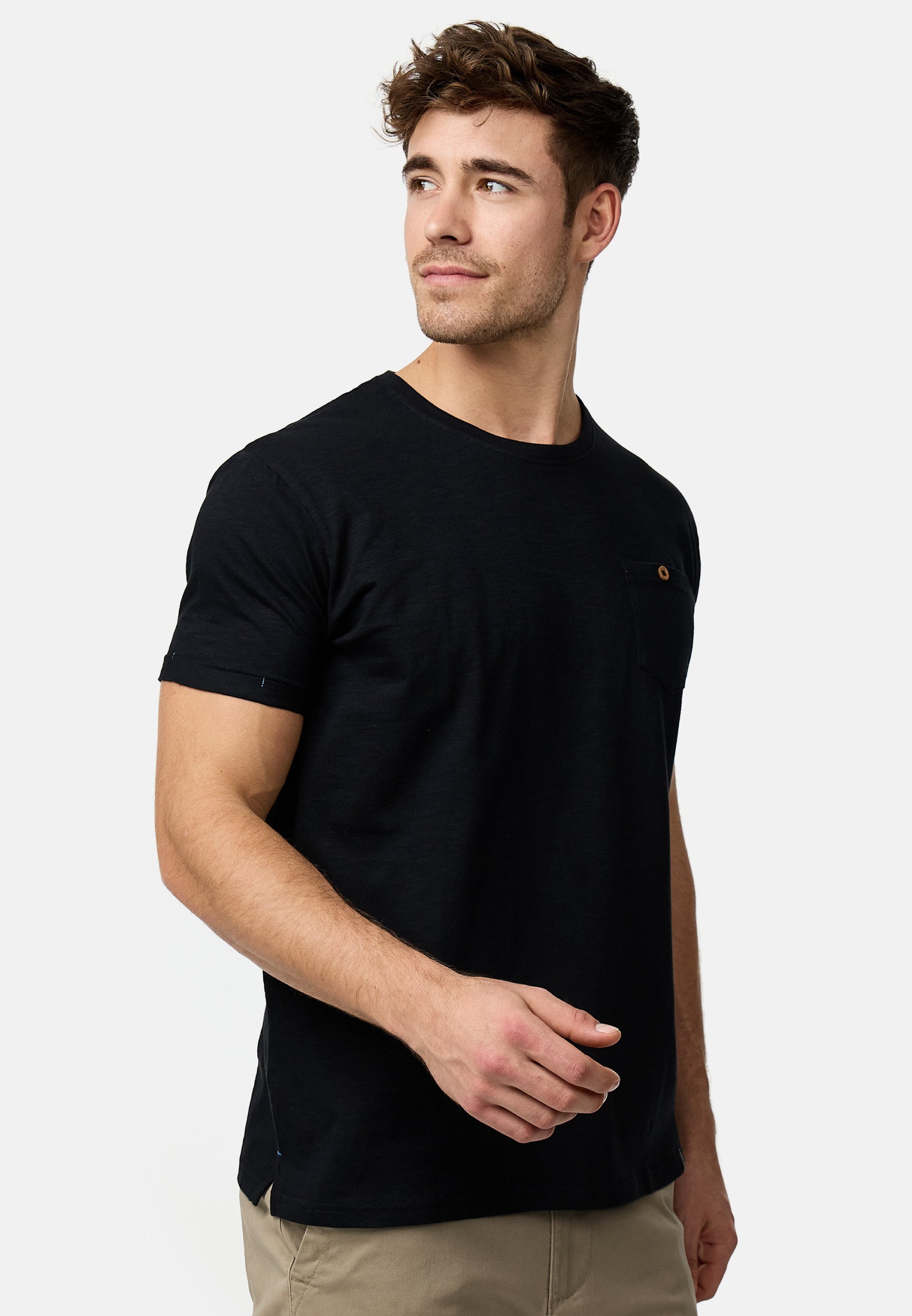 T-Shirt INJon Produktbild
